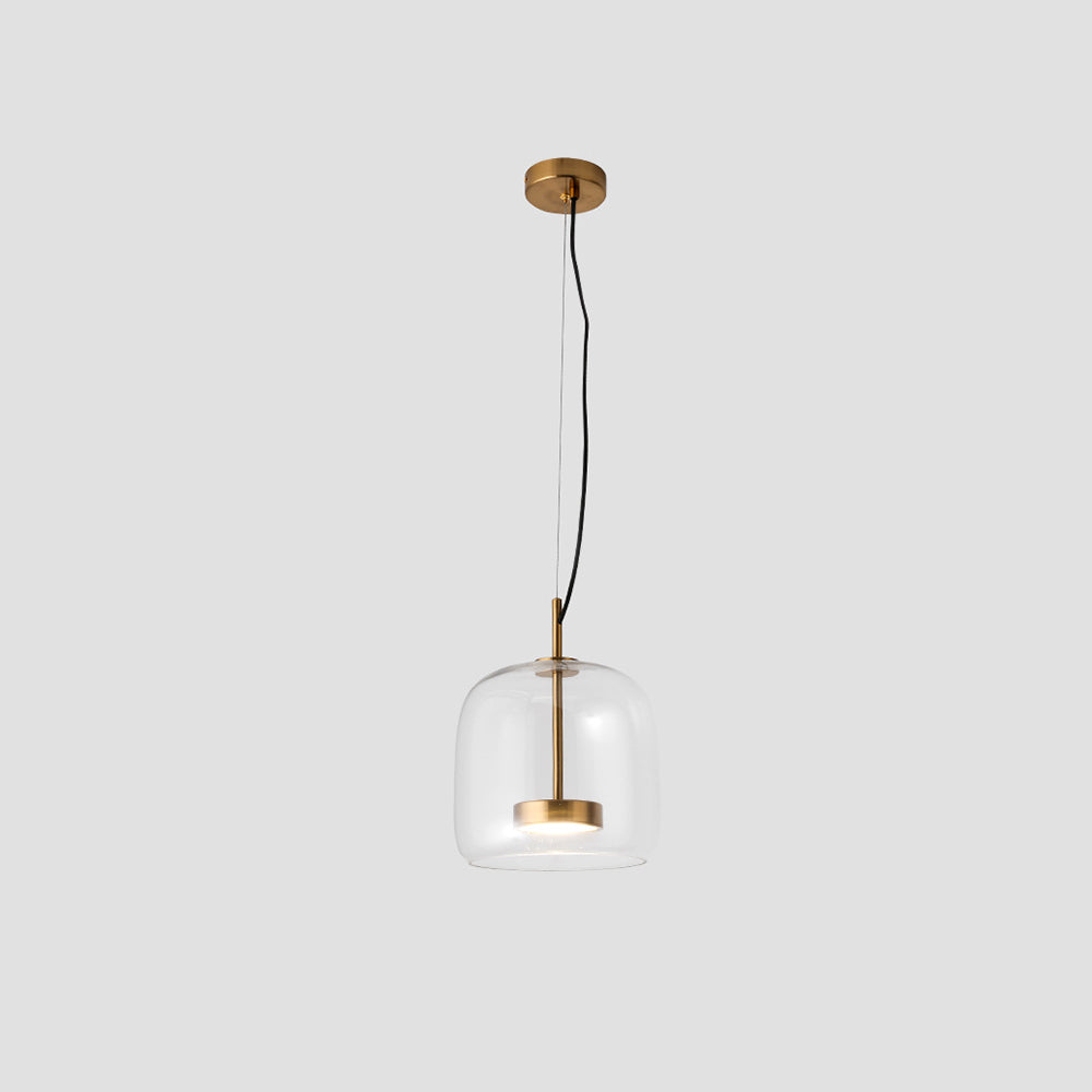 Liodell Hanglamp