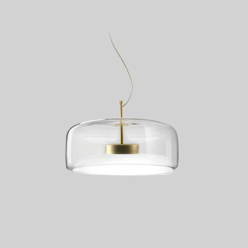 Liodell Hanglamp