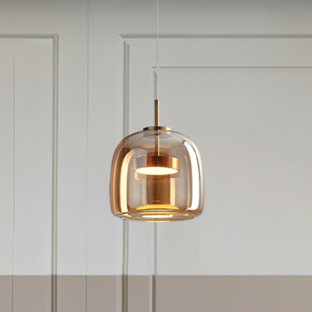 Liodell Hanglamp
