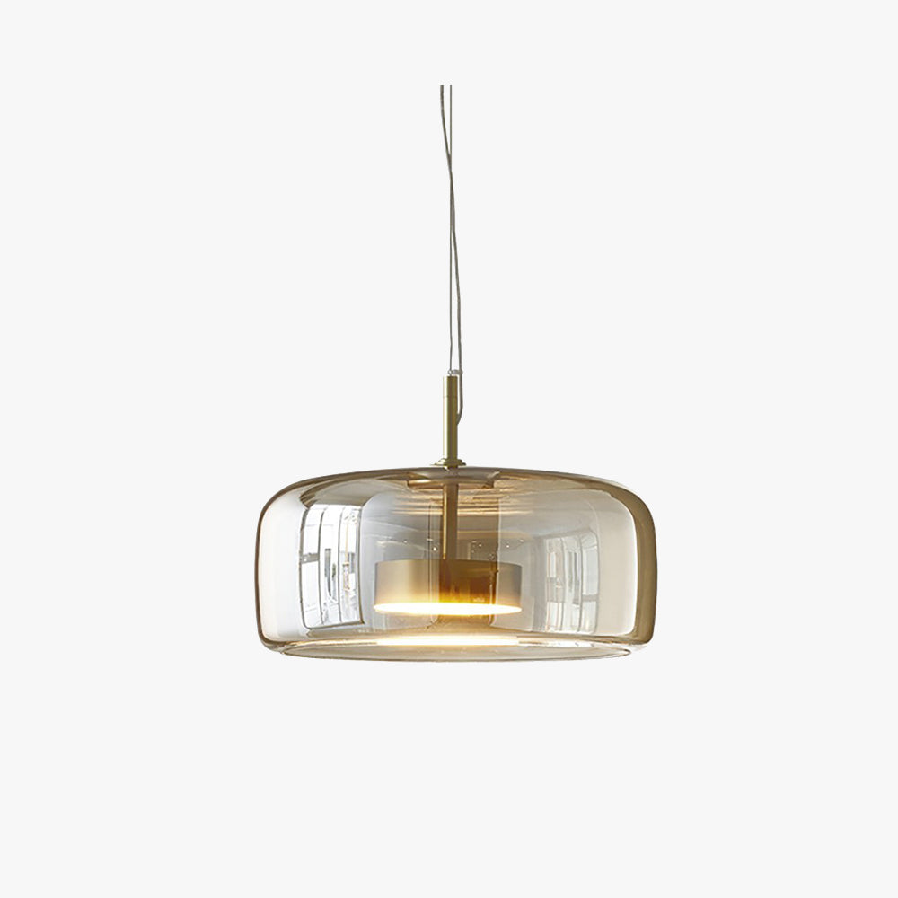 Liodell Hanglamp