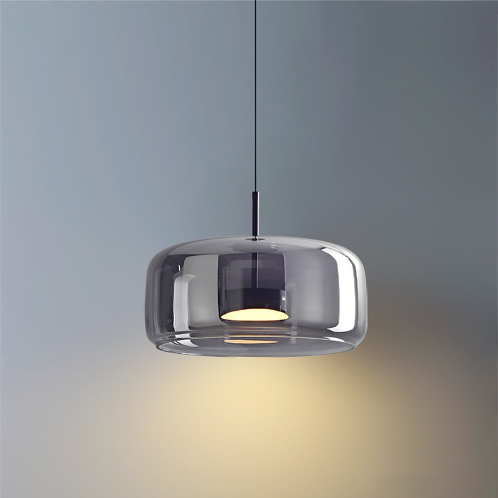 Liodell Hanglamp