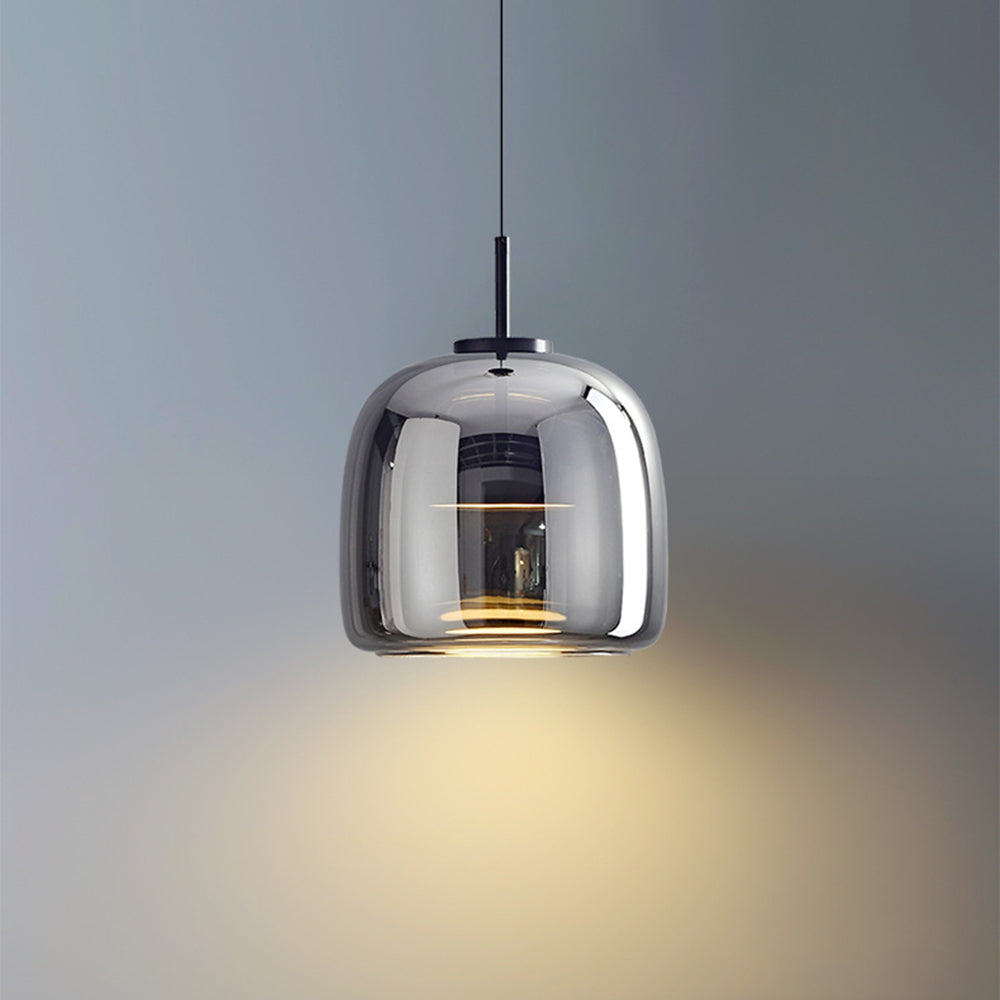 Liodell Hanglamp