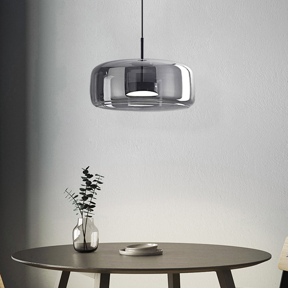 Liodell Hanglamp
