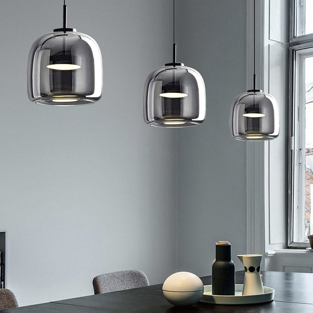 Liodell Hanglamp