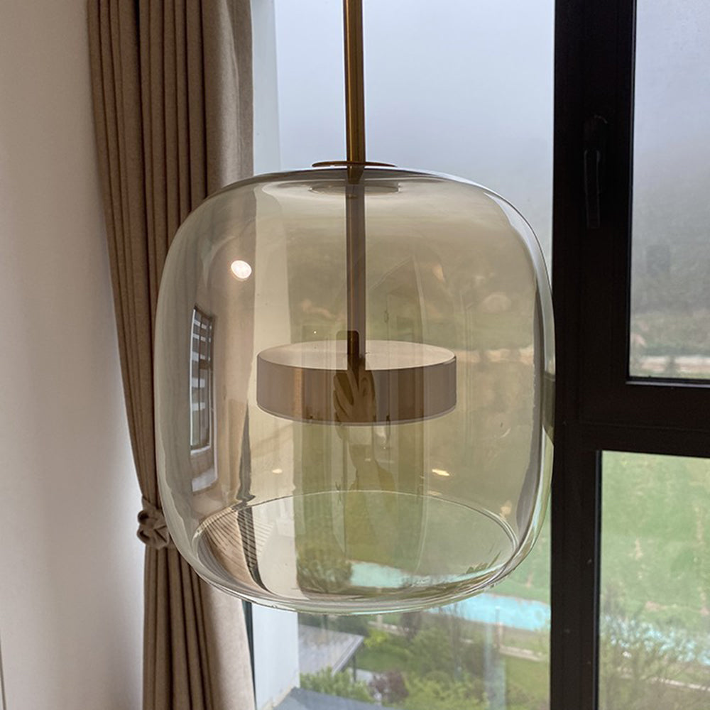 Liodell Hanglamp