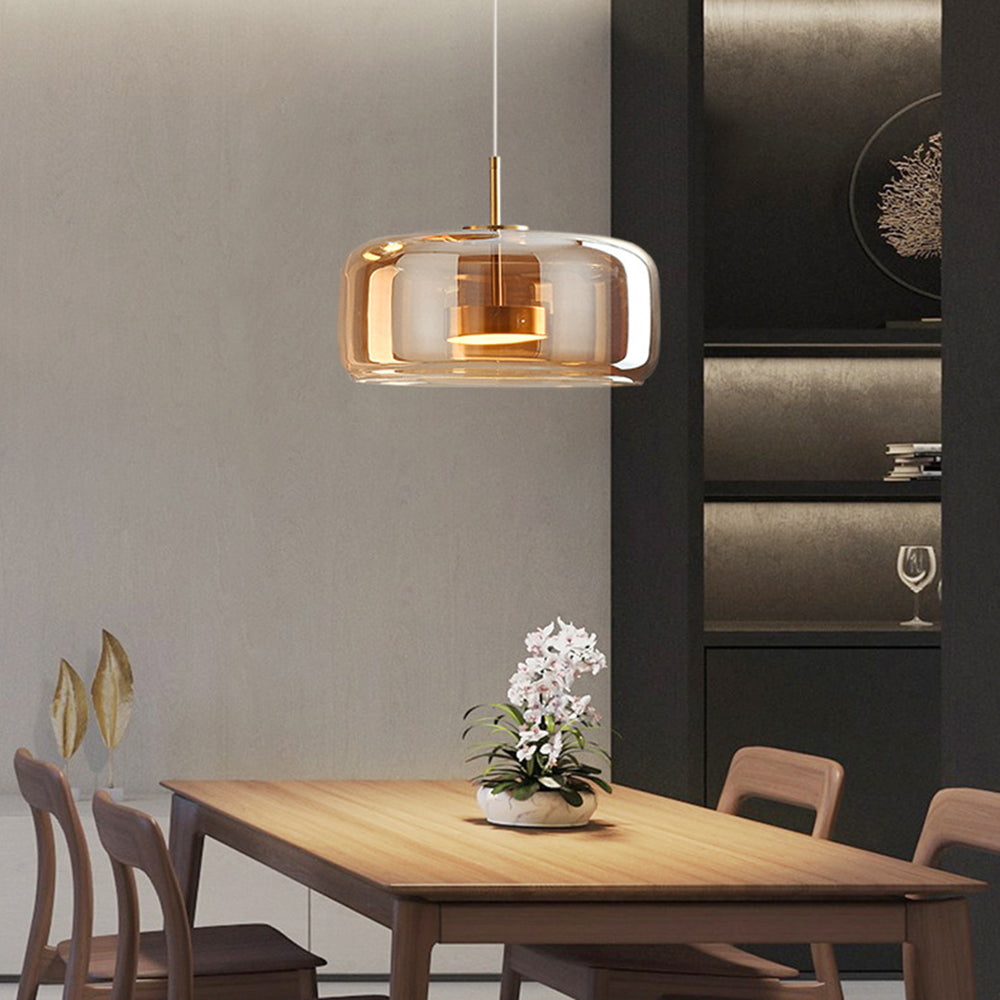 Liodell Hanglamp