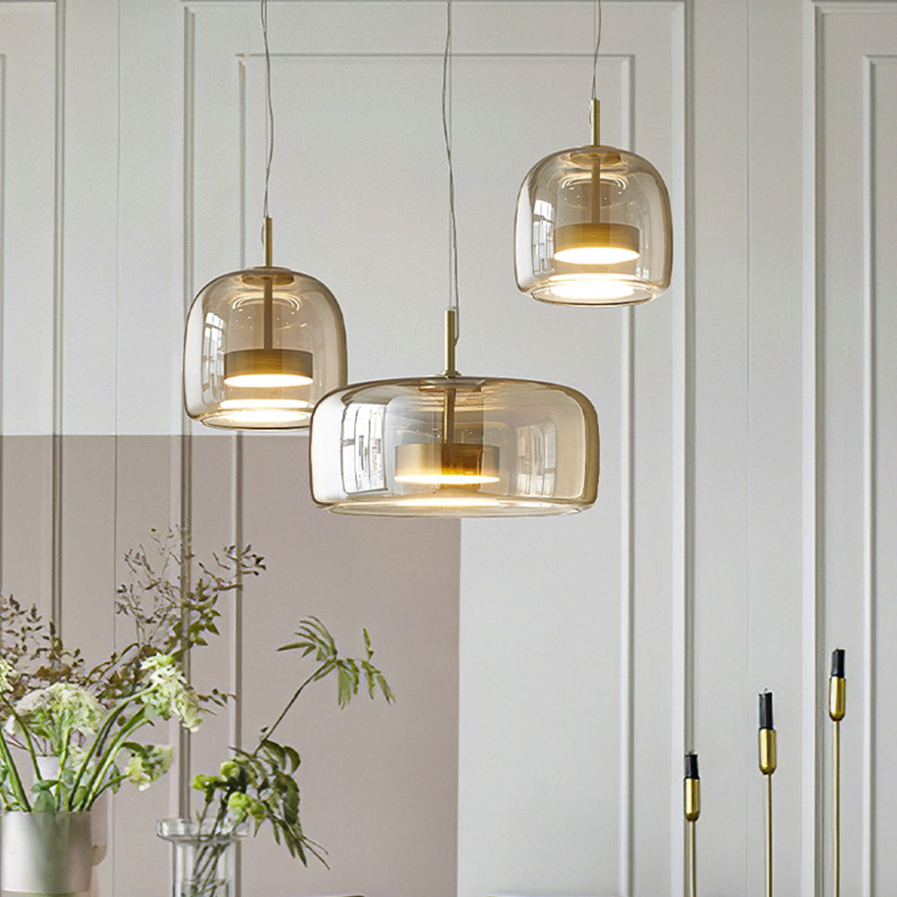 Liodell Hanglamp