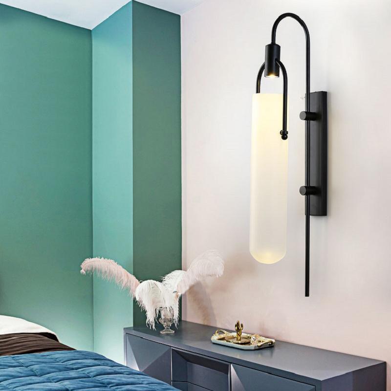Arcil Wandlamp