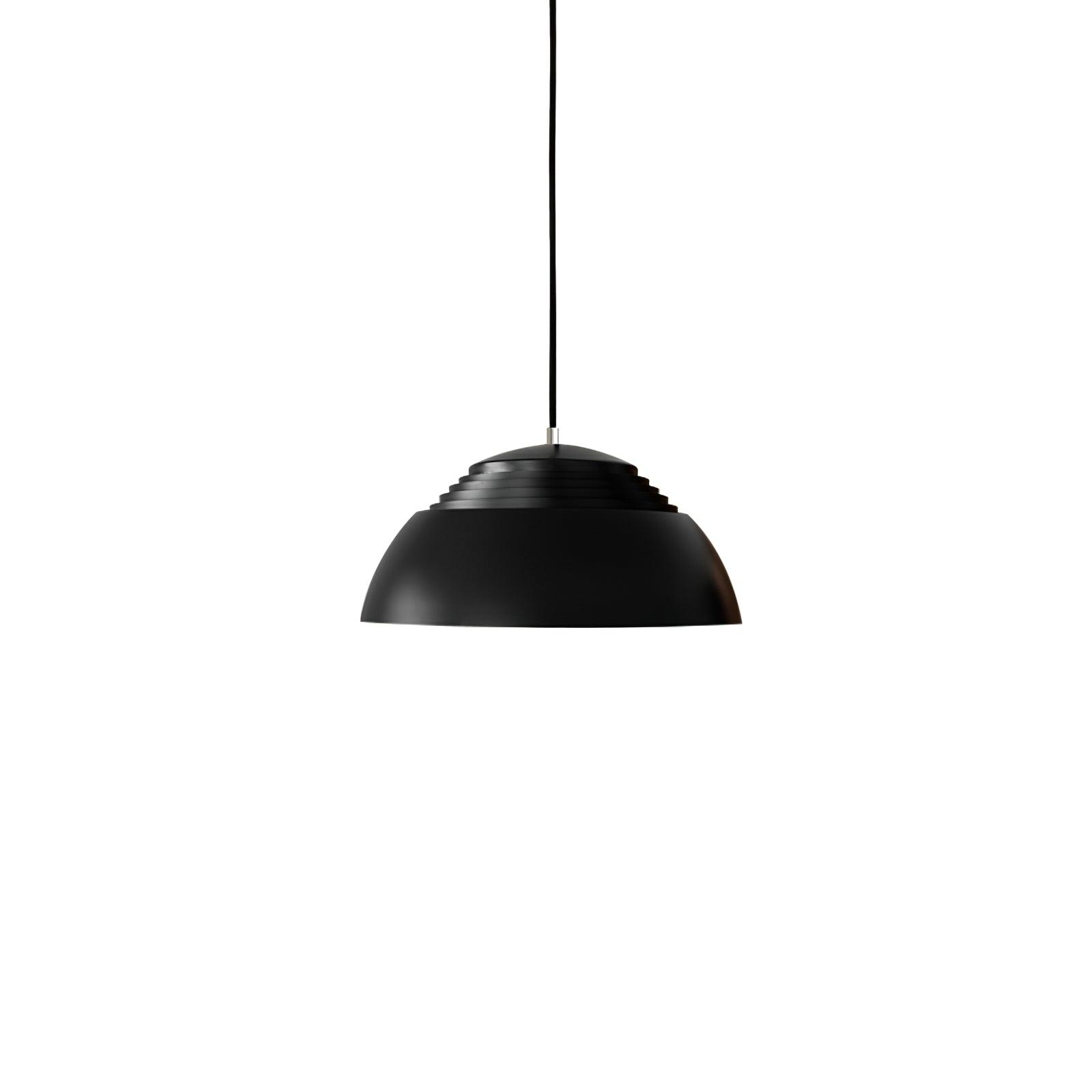 Abotes Hanglamp