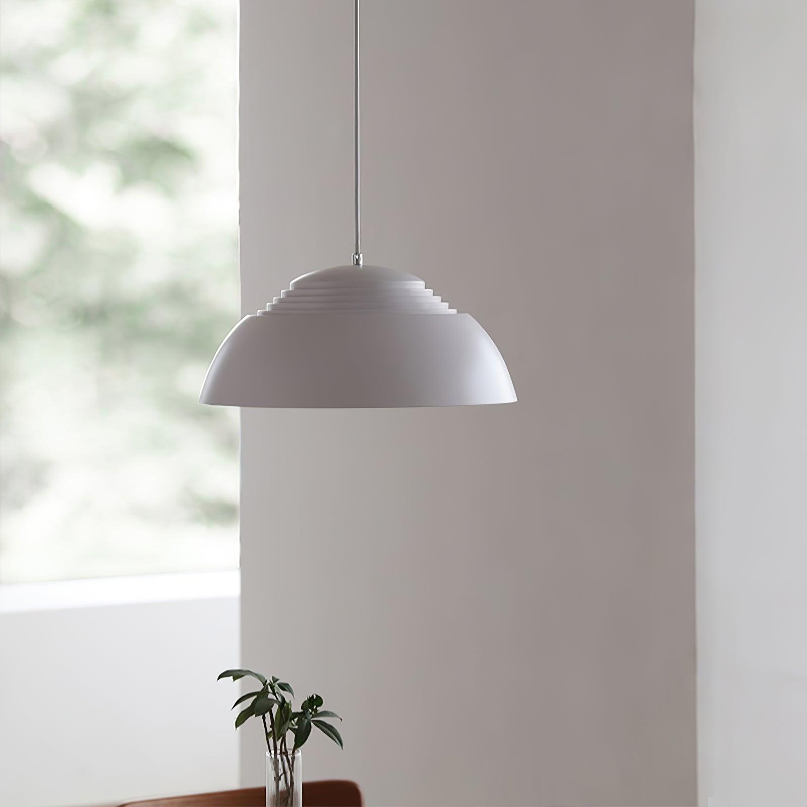 Abotes Hanglamp