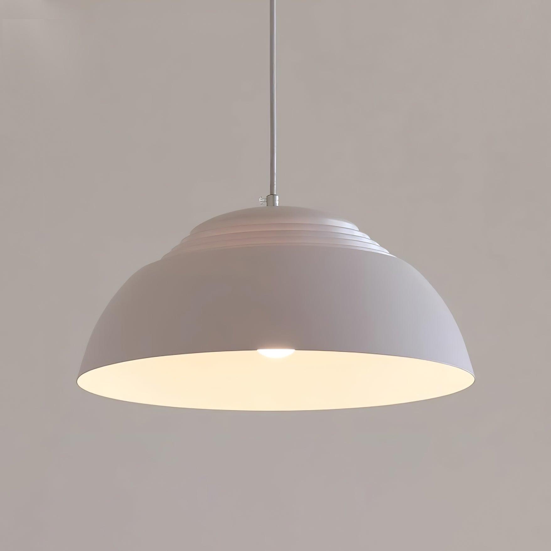 Abotes Hanglamp