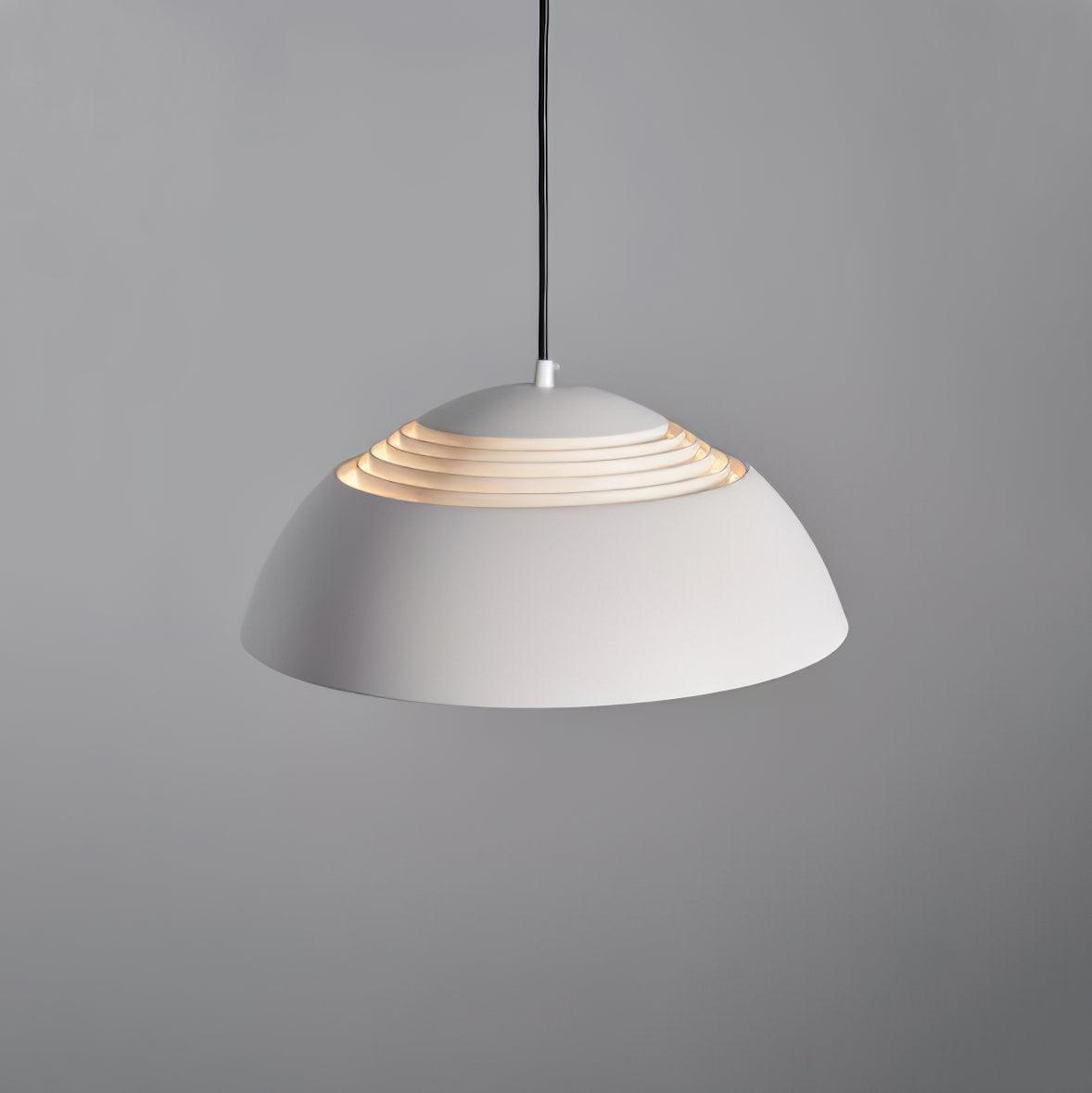 Abotes Hanglamp