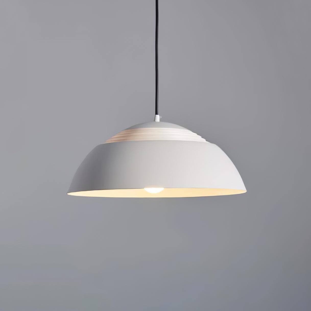 Abotes Hanglamp