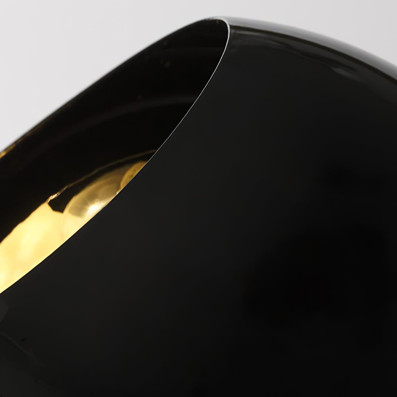 Lampada a sospensione Enceban