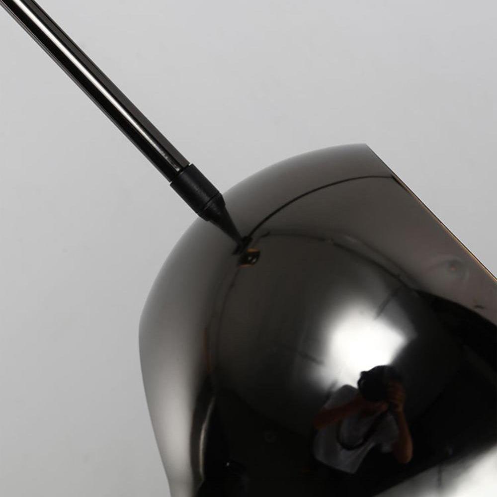 Lampada a sospensione Enceban