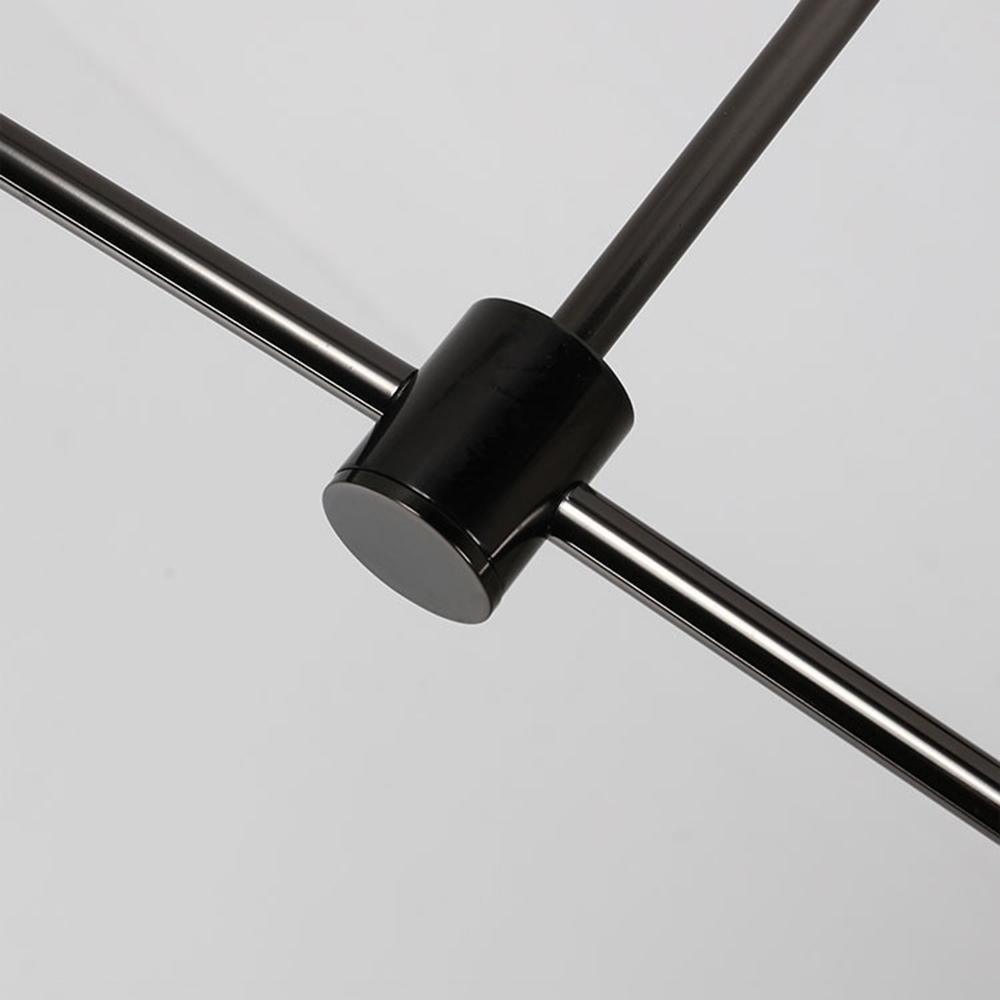 Lampada a sospensione Enceban