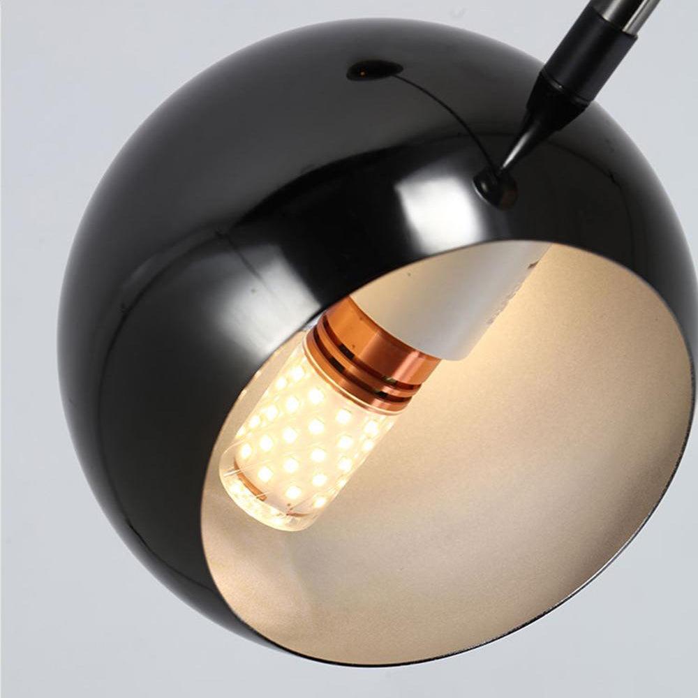 Lampada a sospensione Enceban