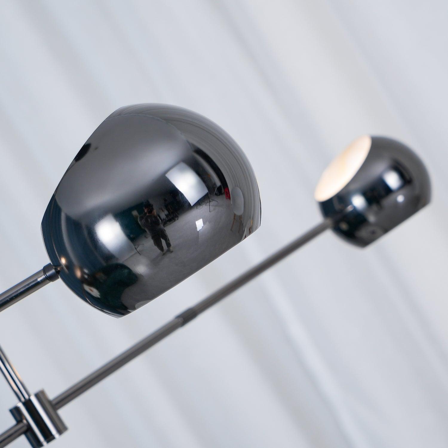 Lampada a sospensione Enceban