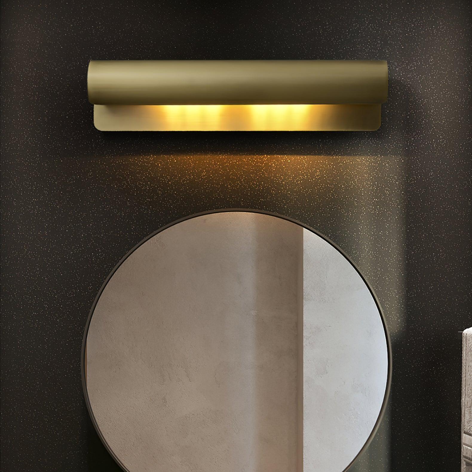 Jonessa Wandlamp