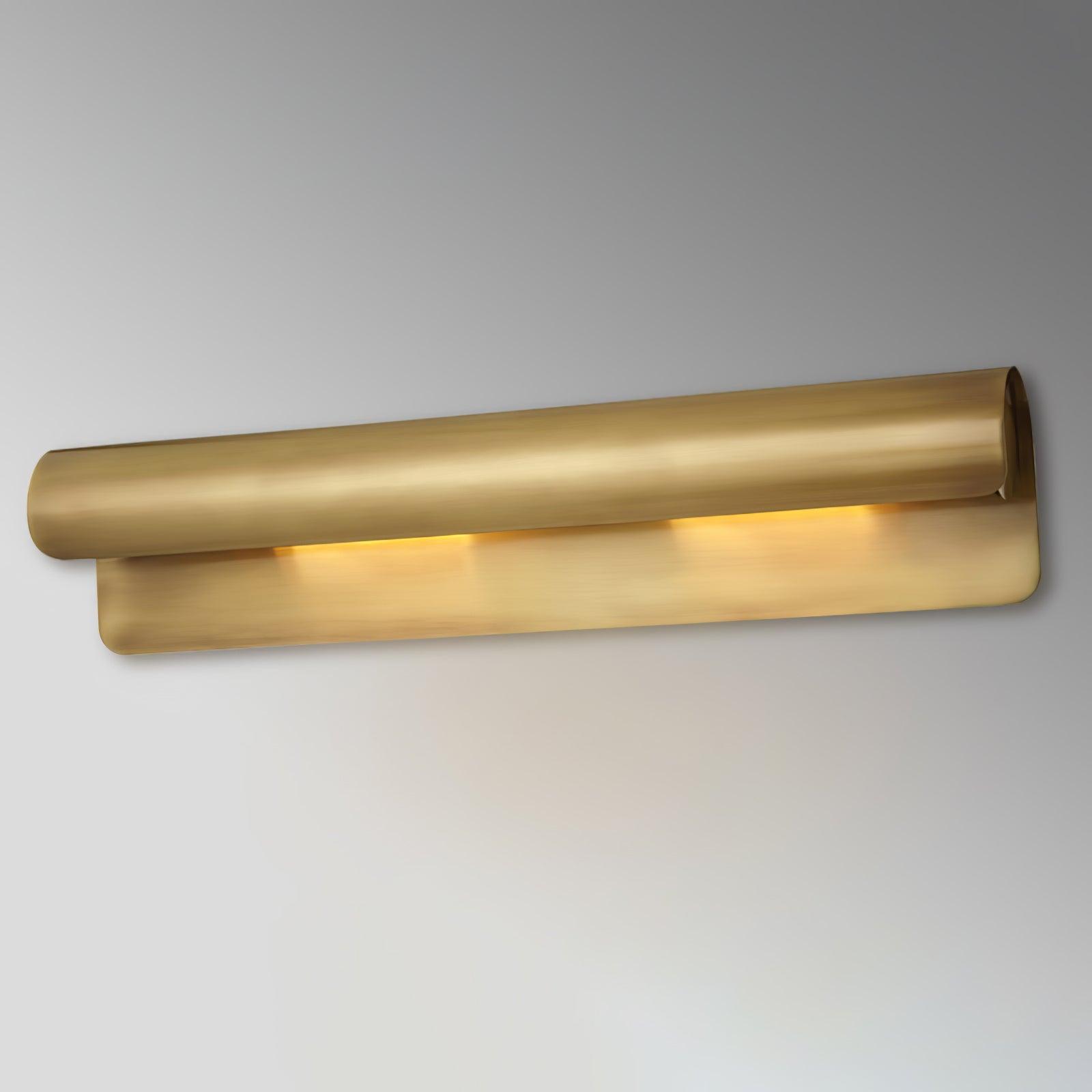 Jonessa Wandlamp