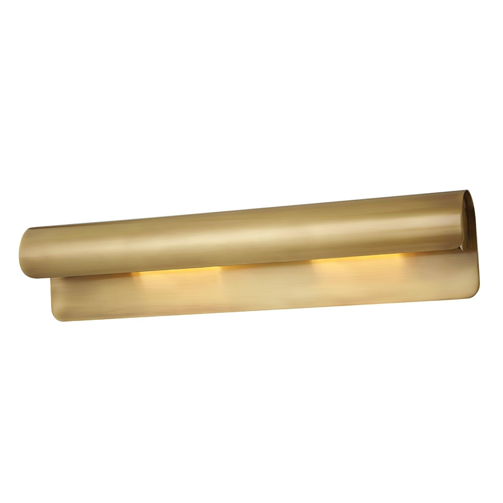 Jonessa Wandlamp