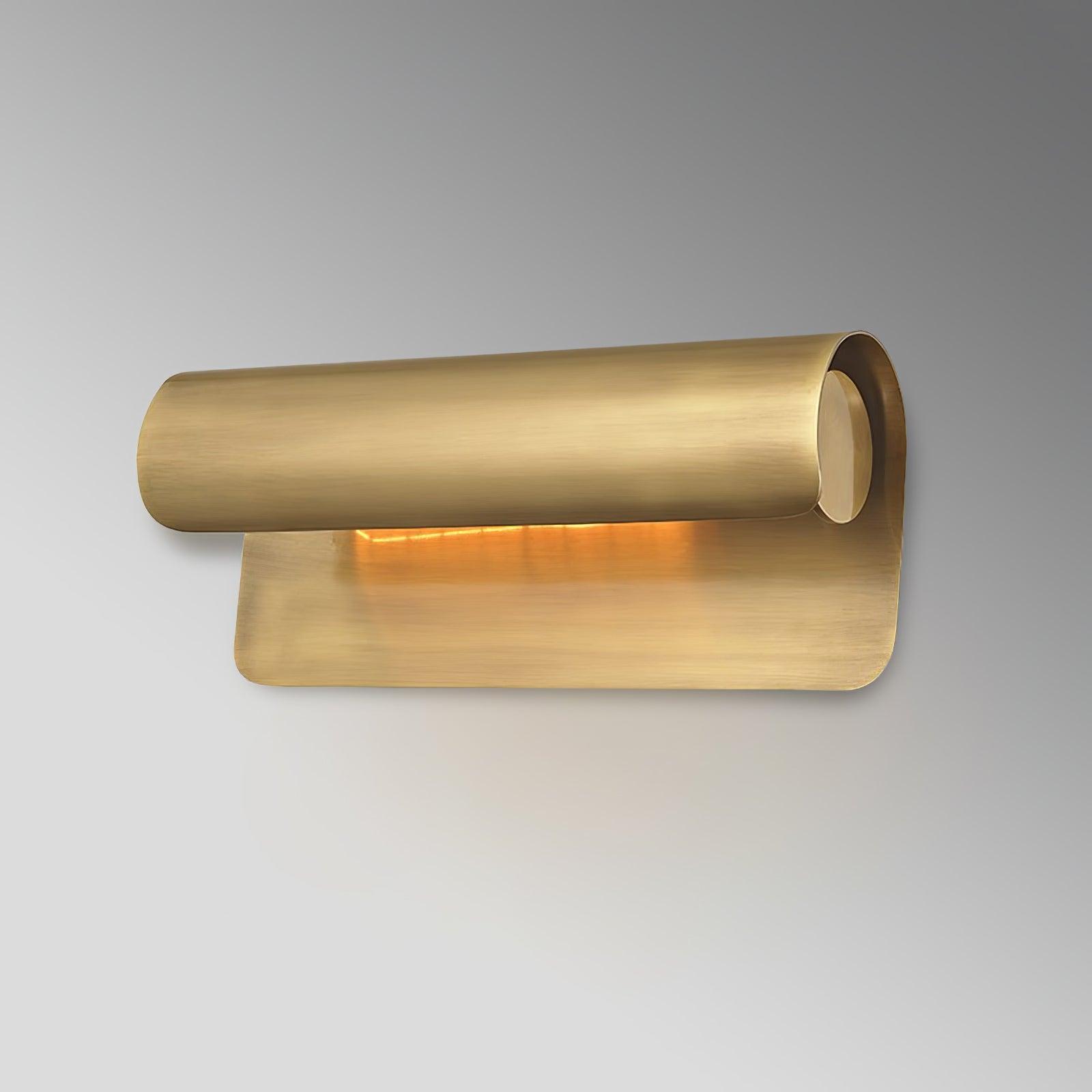 Jonessa Wandlamp