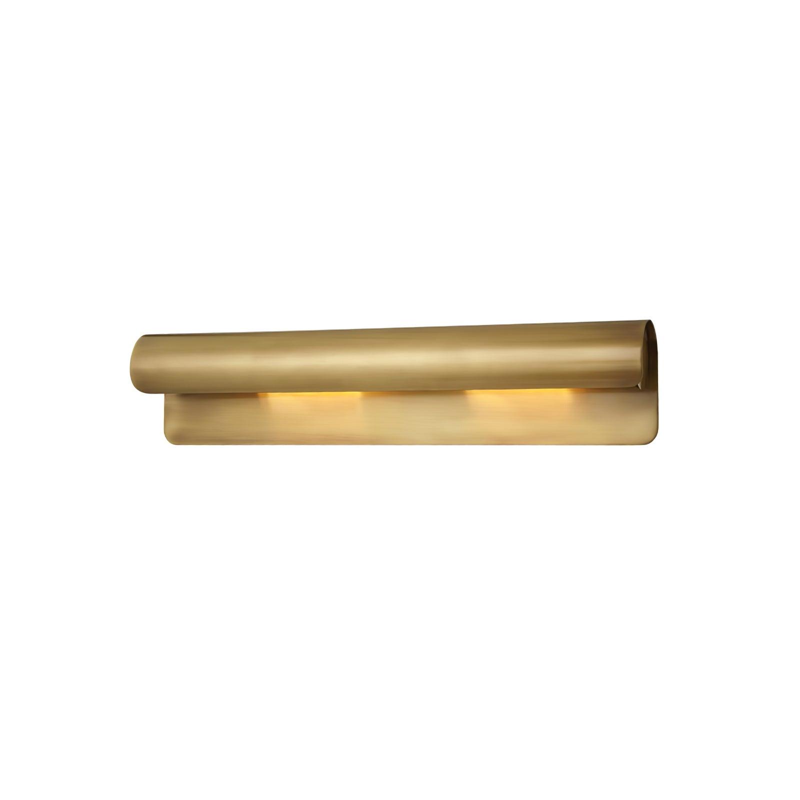 Jonessa Wandlamp