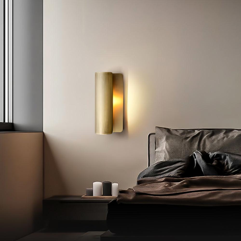 Jonessa Wandlamp