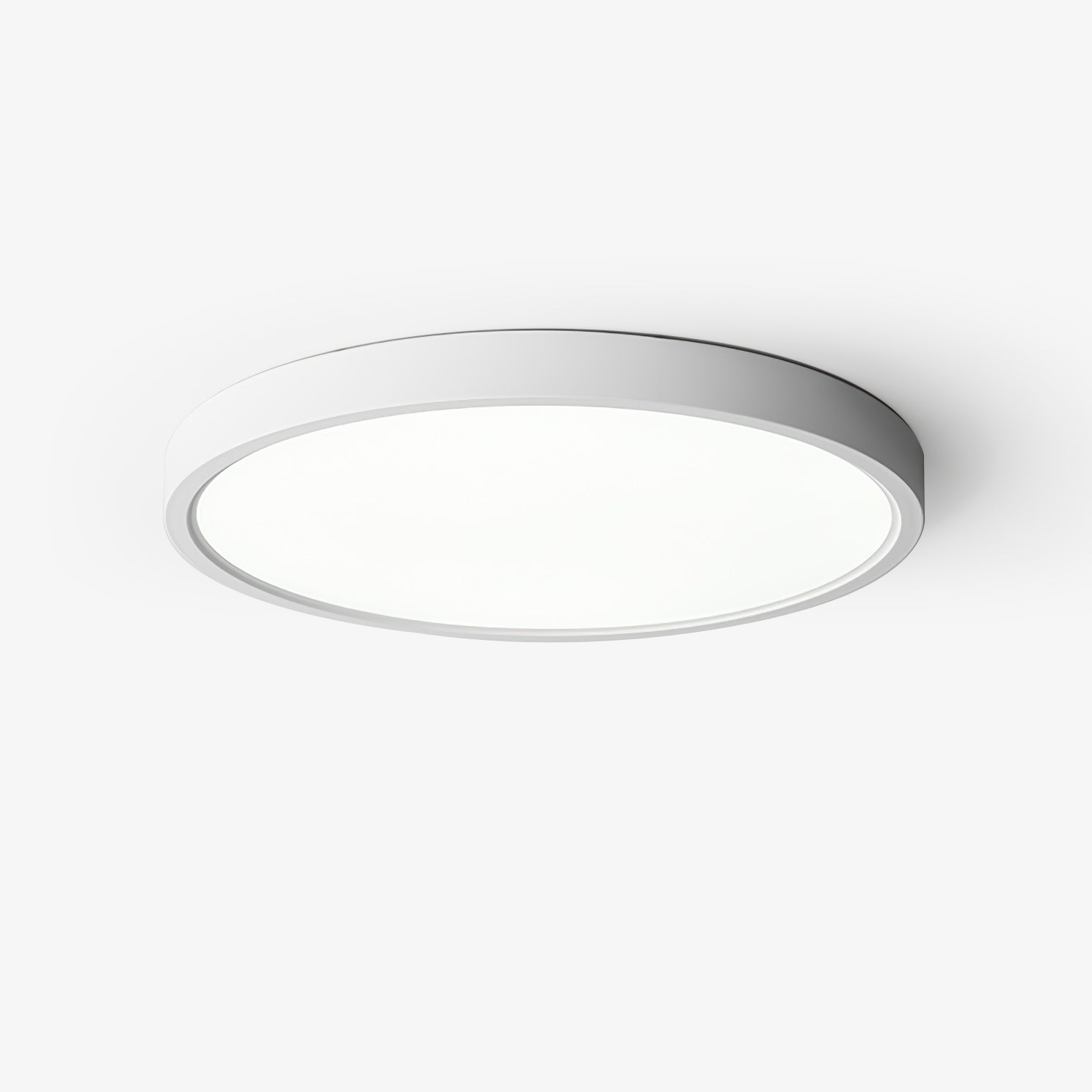 Morani Plafondlamp