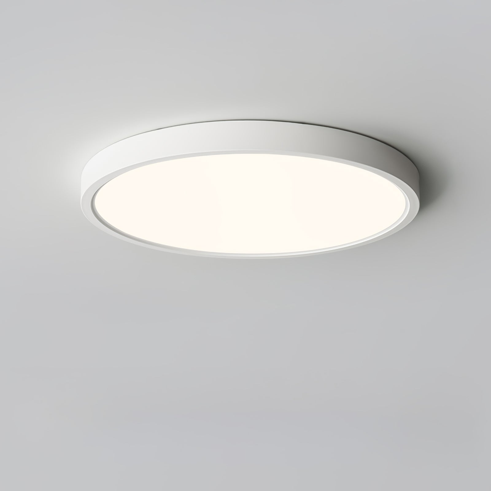 Morani Plafondlamp