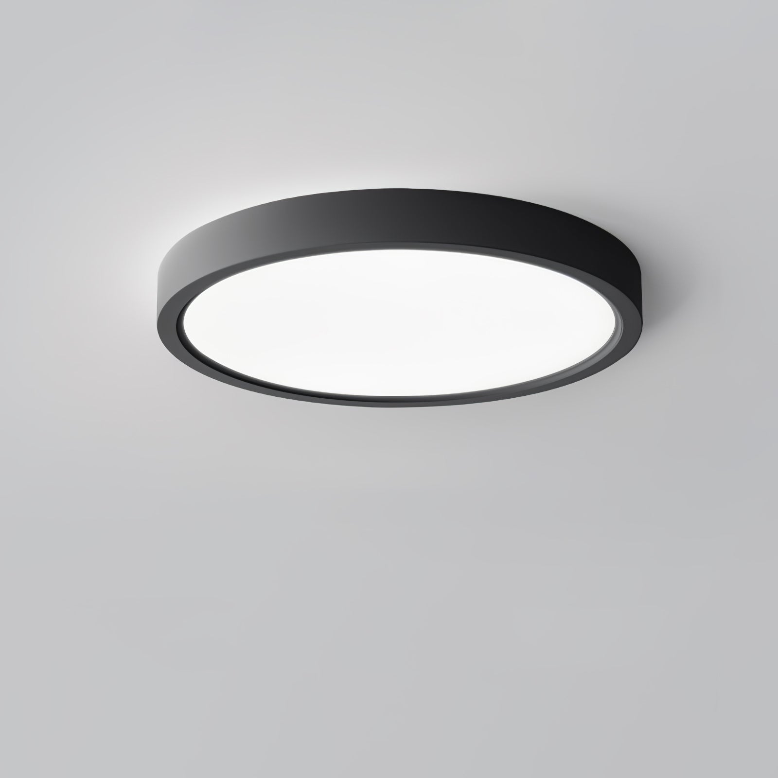Morani Plafondlamp