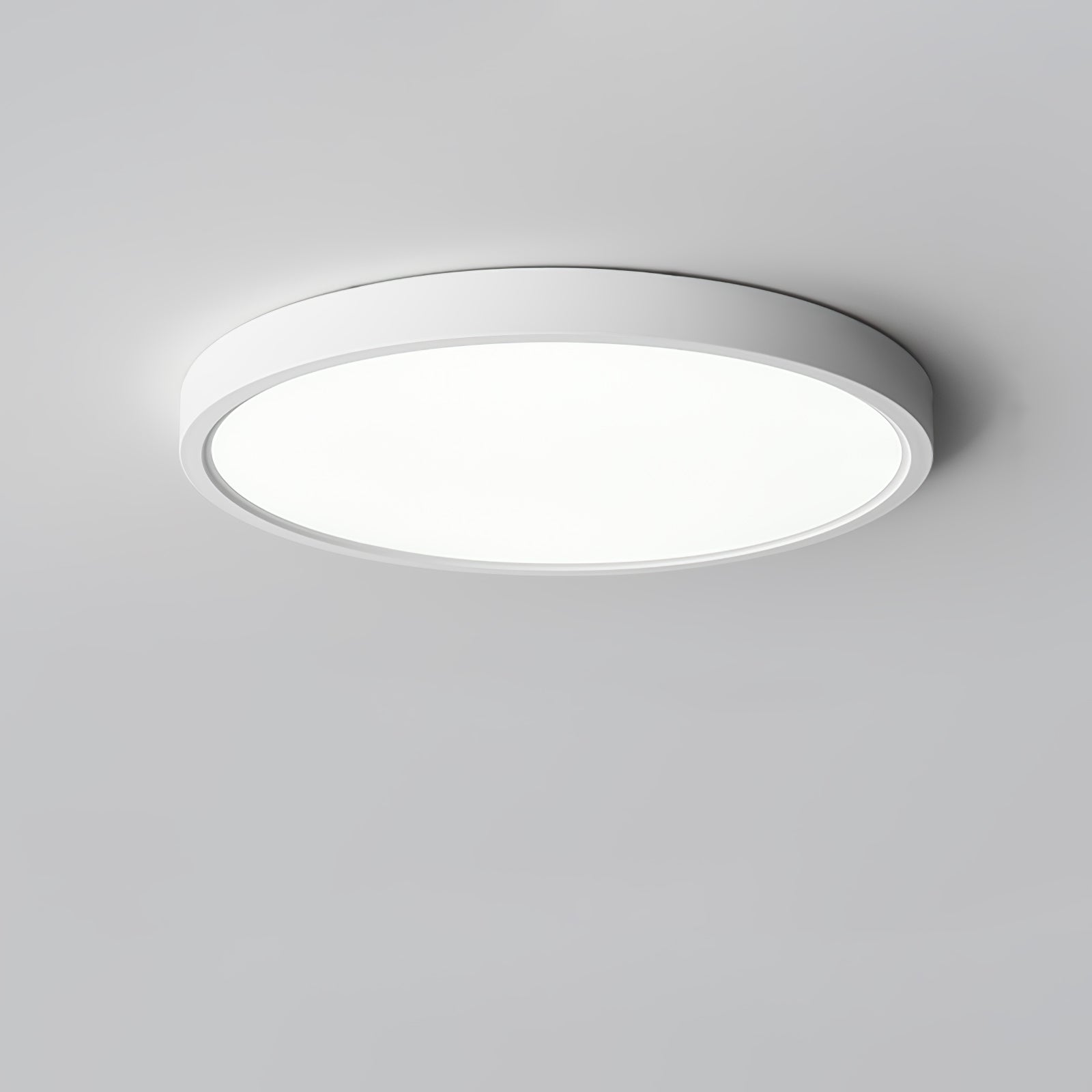 Morani Plafondlamp