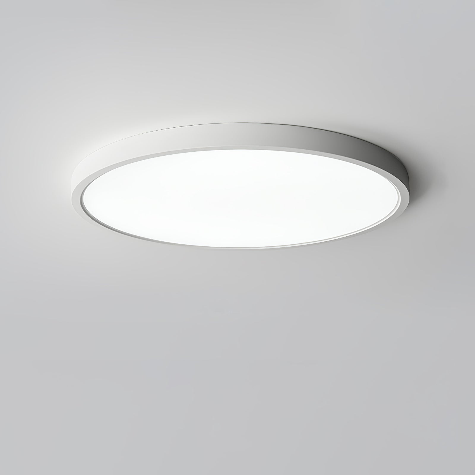 Morani Plafondlamp
