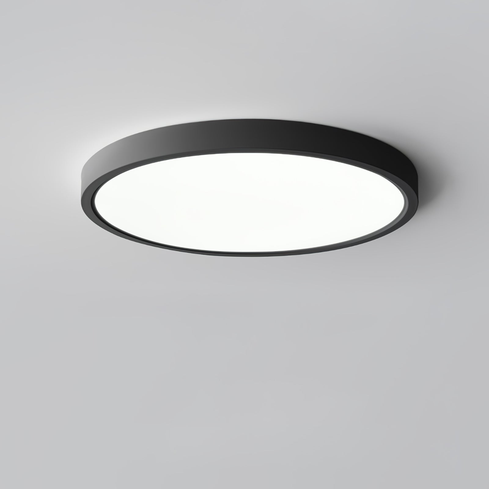 Morani Plafondlamp