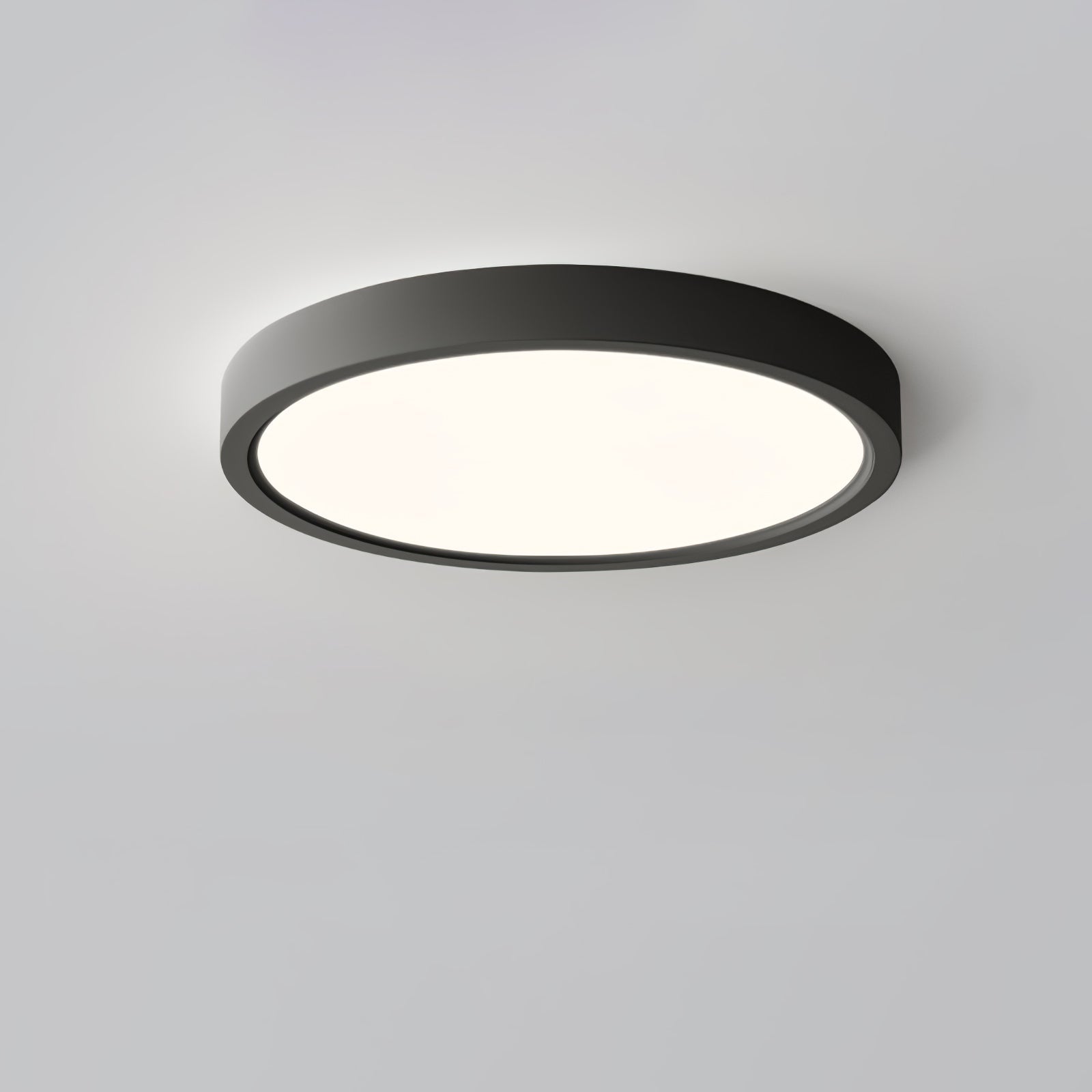 Morani Plafondlamp