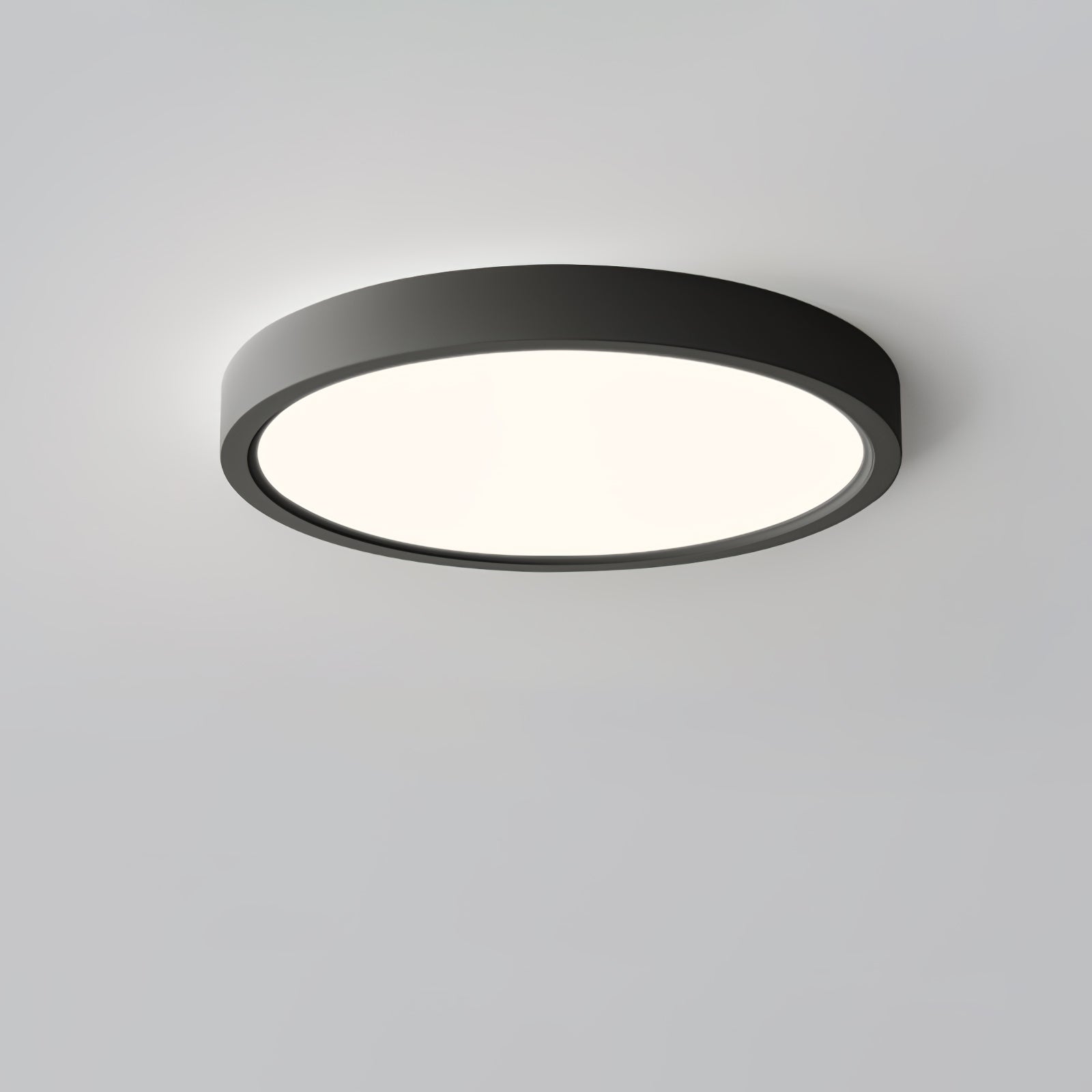 Morani Plafondlamp