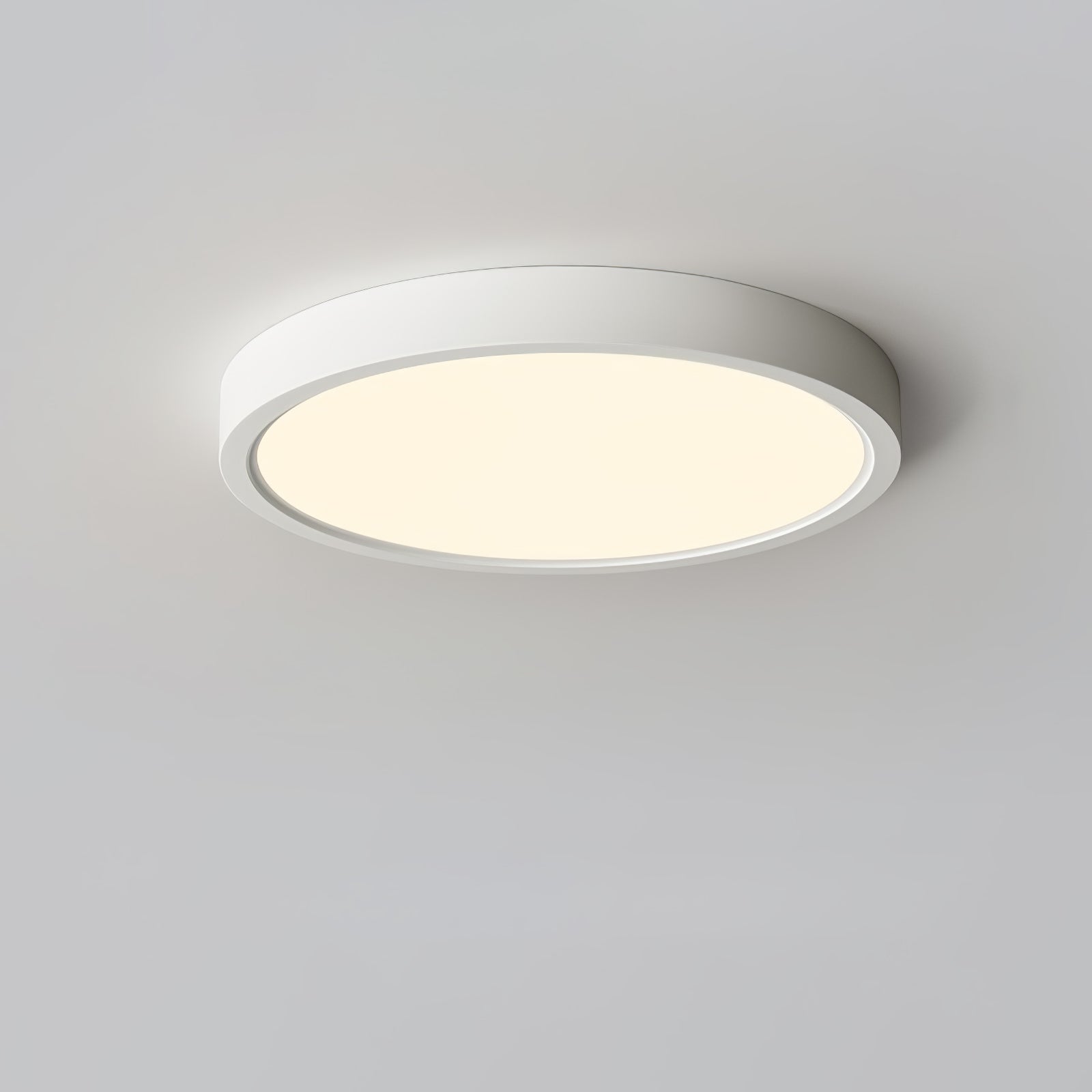 Morani Plafondlamp