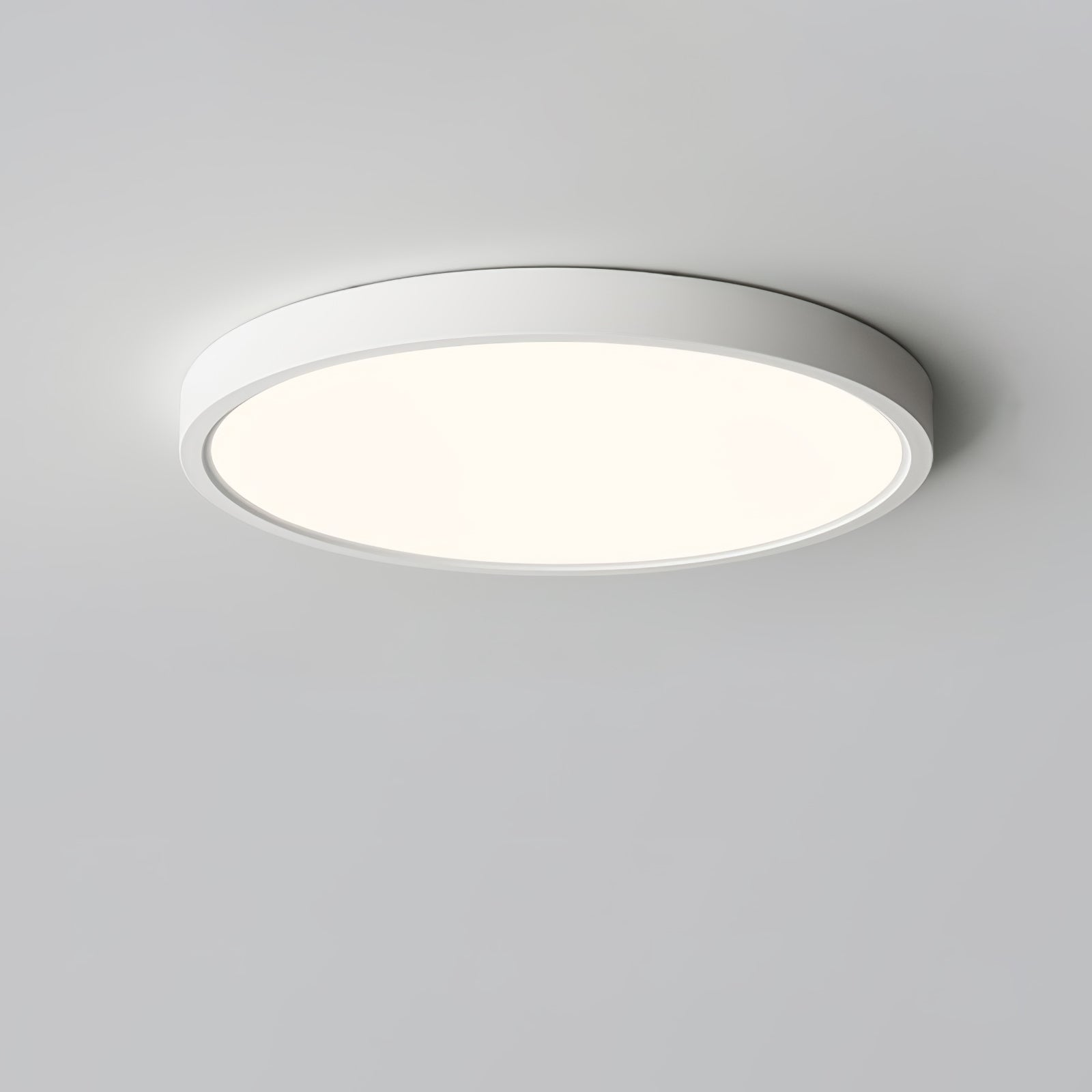 Morani Plafondlamp