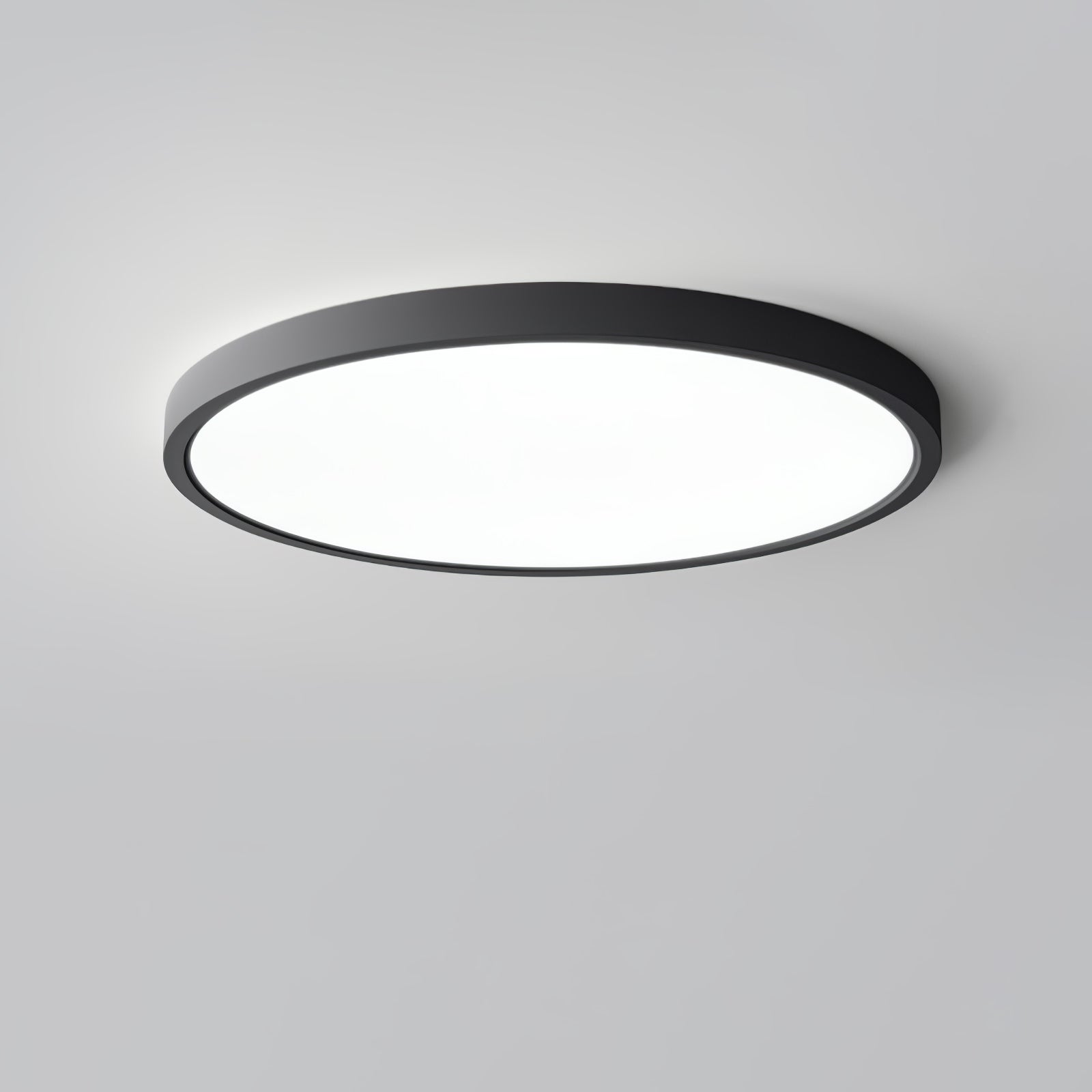 Morani Plafondlamp
