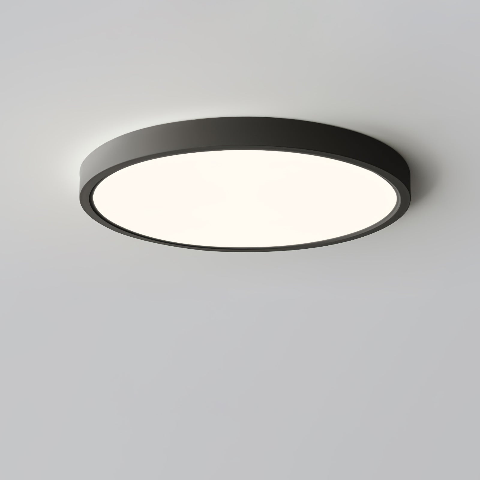 Morani Plafondlamp