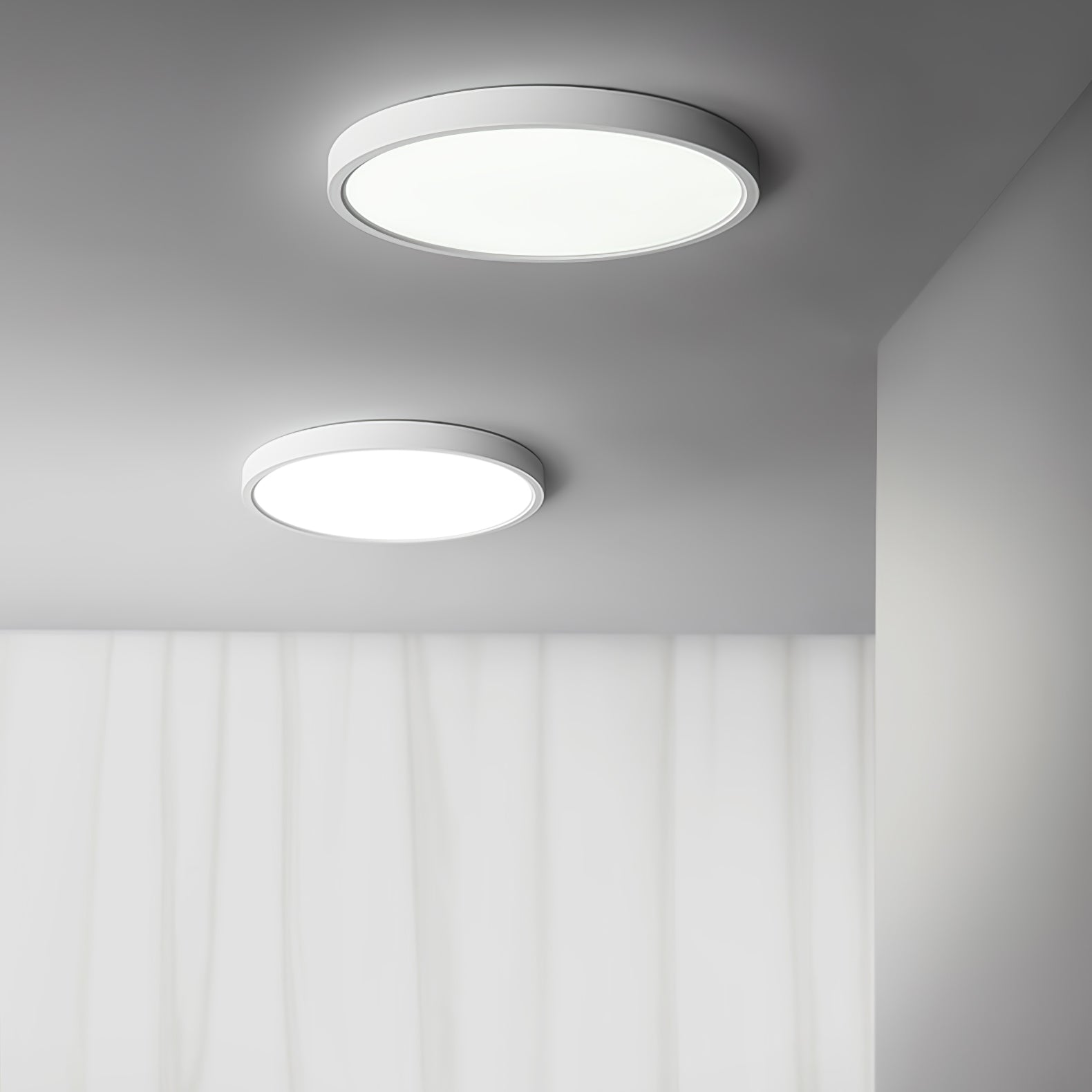 Morani Plafondlamp