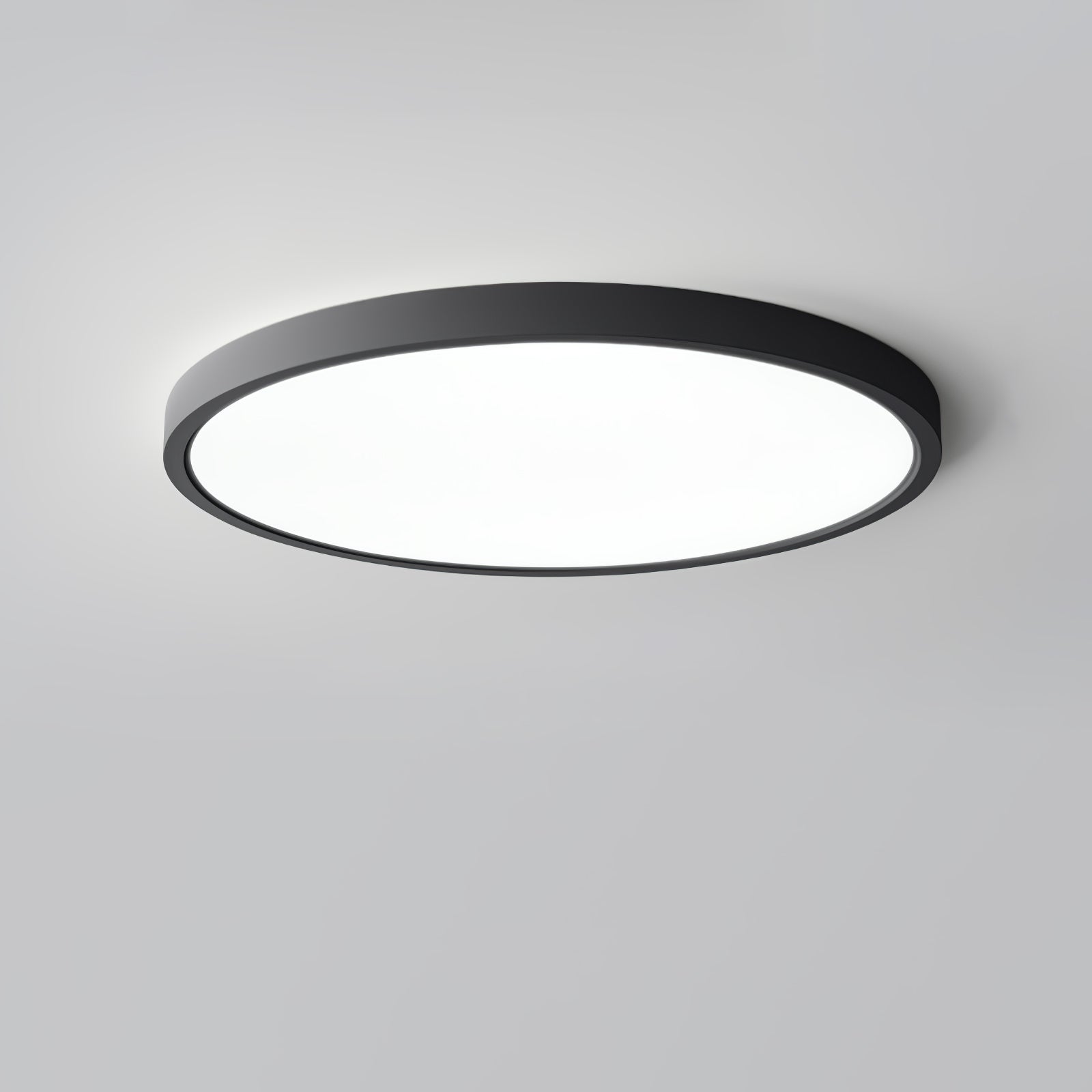 Morani Plafondlamp