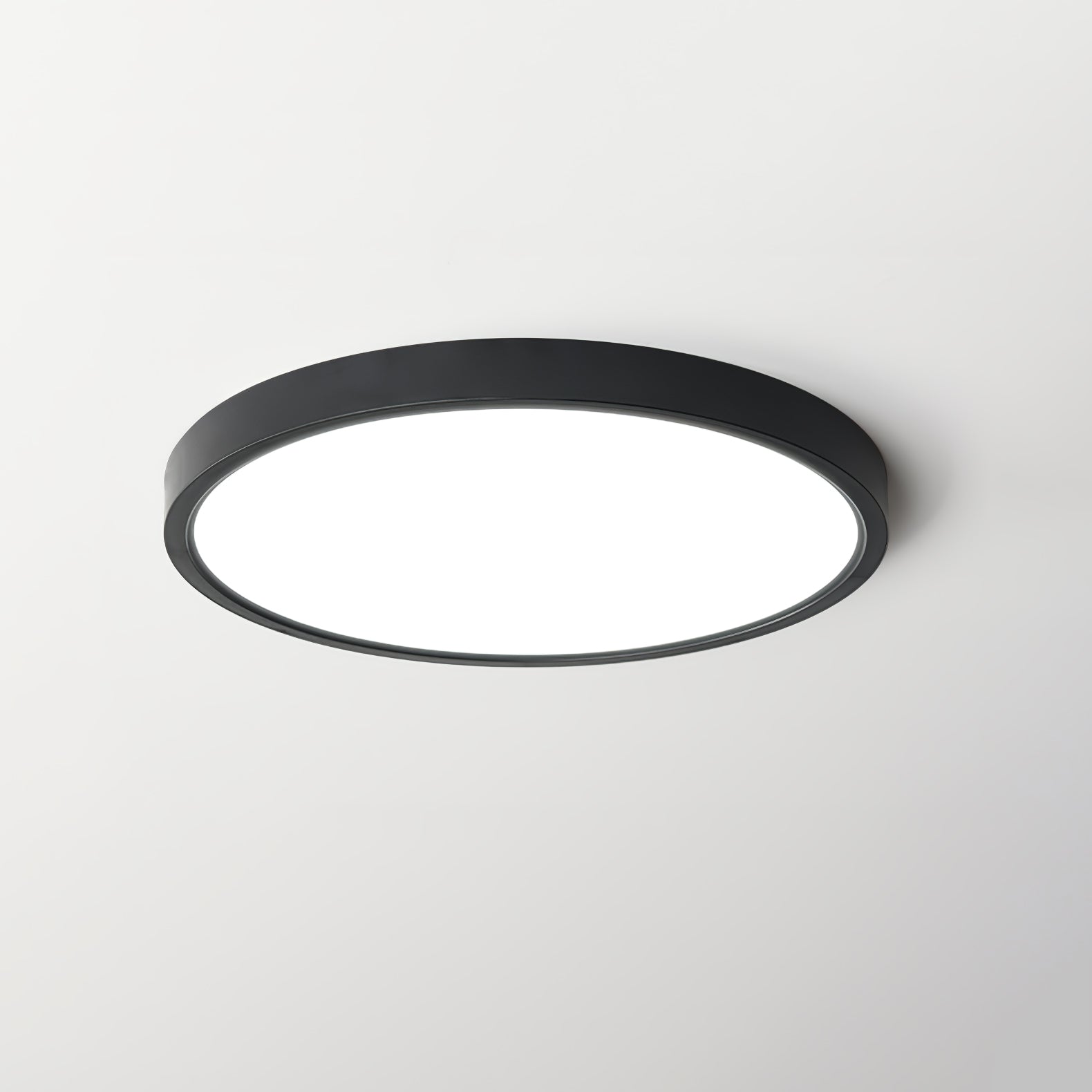 Morani Plafondlamp