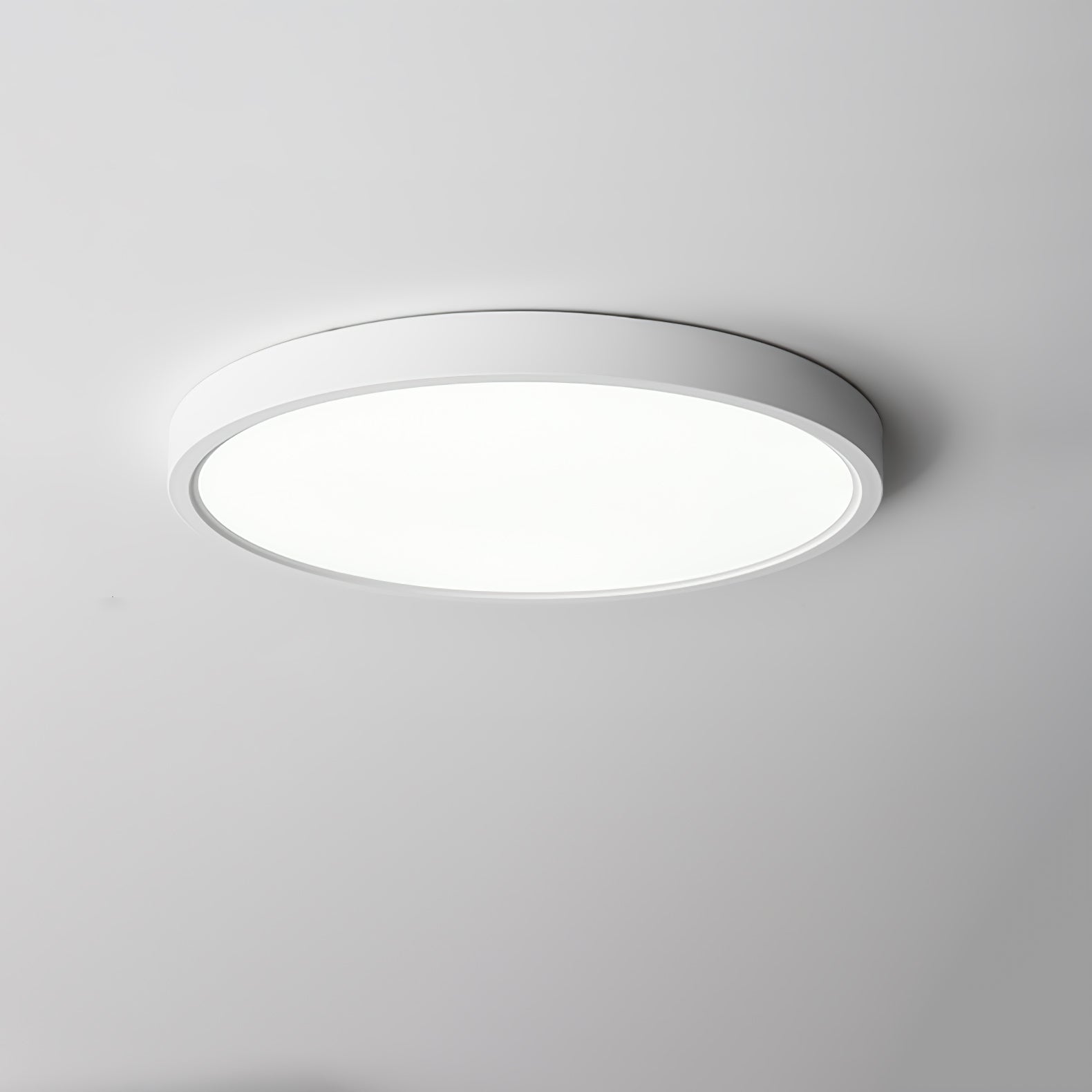 Morani Plafondlamp