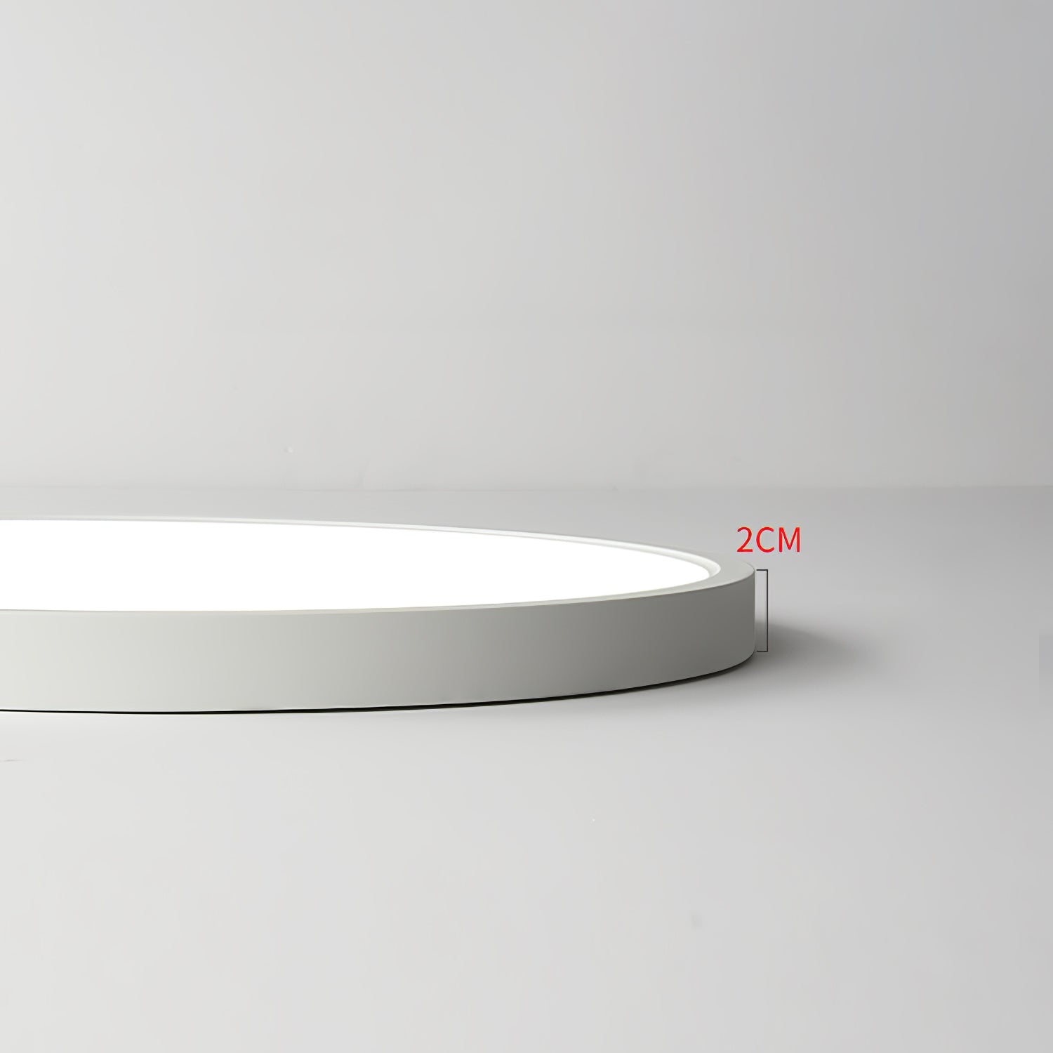 Morani Plafondlamp