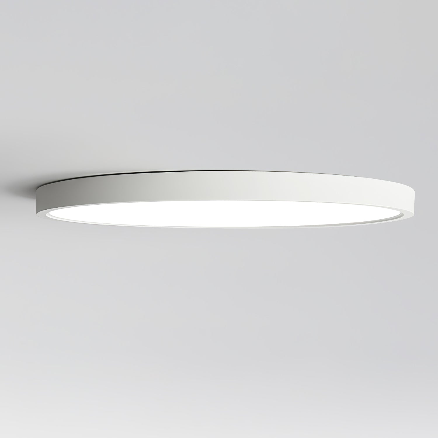 Morani Plafondlamp