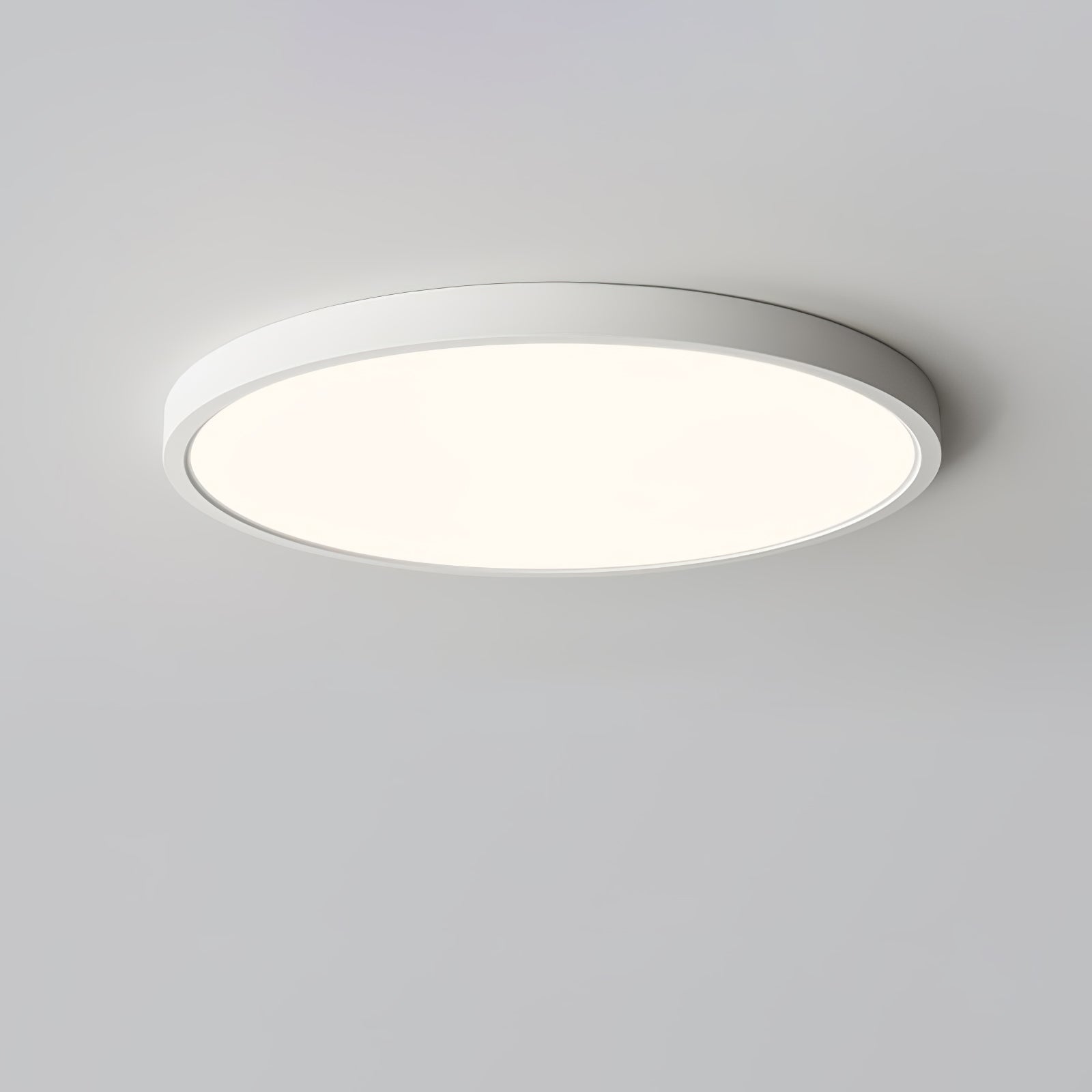 Morani Plafondlamp