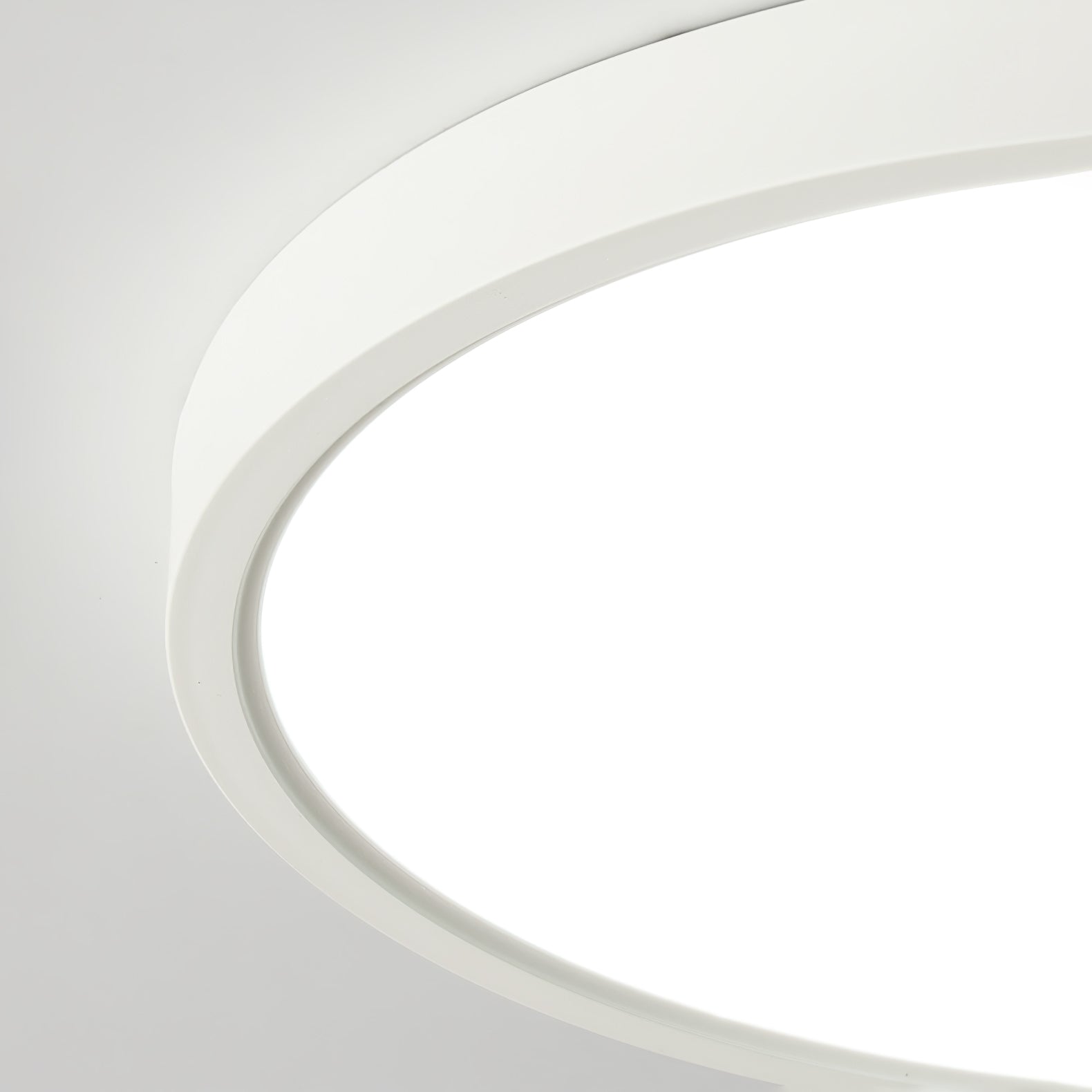 Morani Plafondlamp