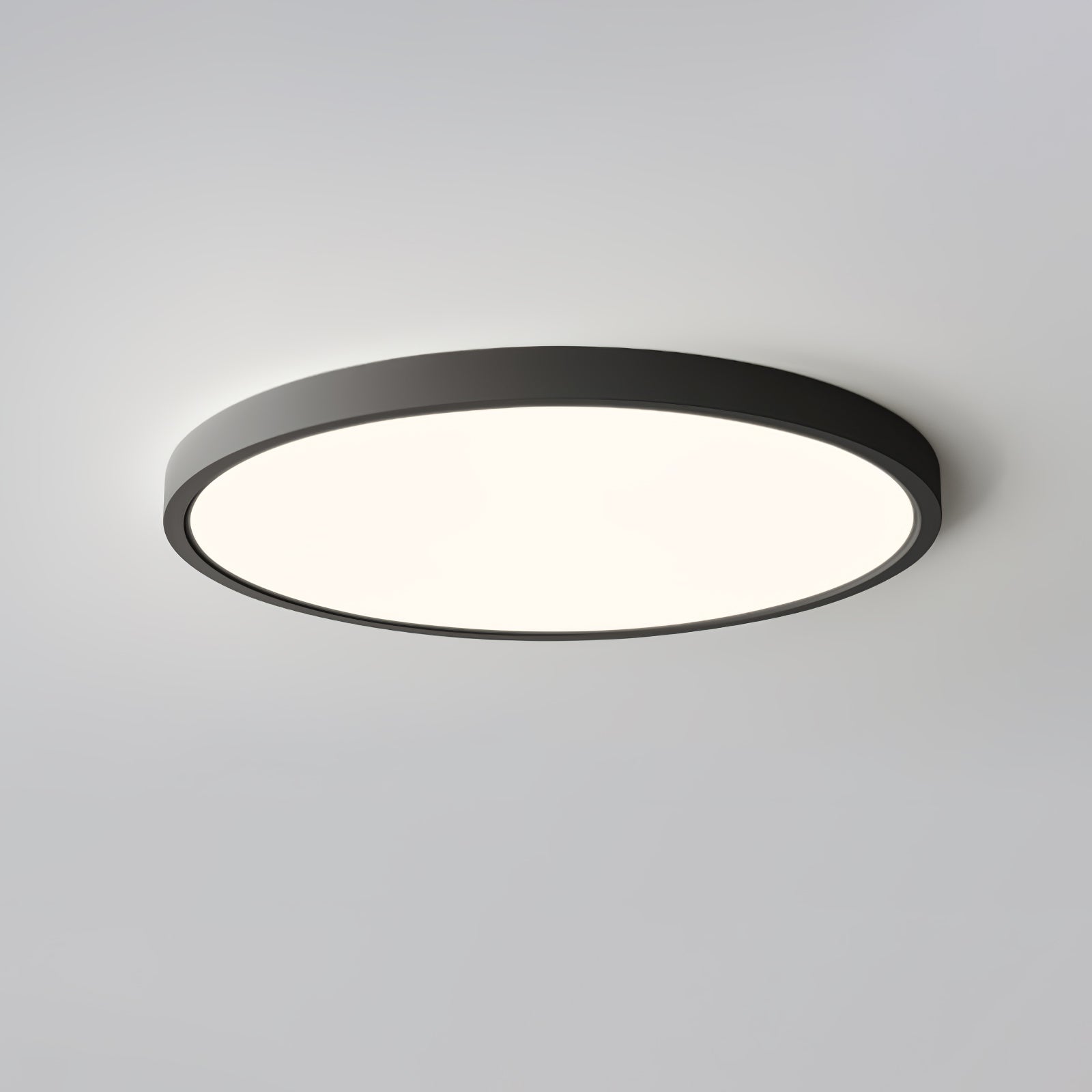 Morani Plafondlamp