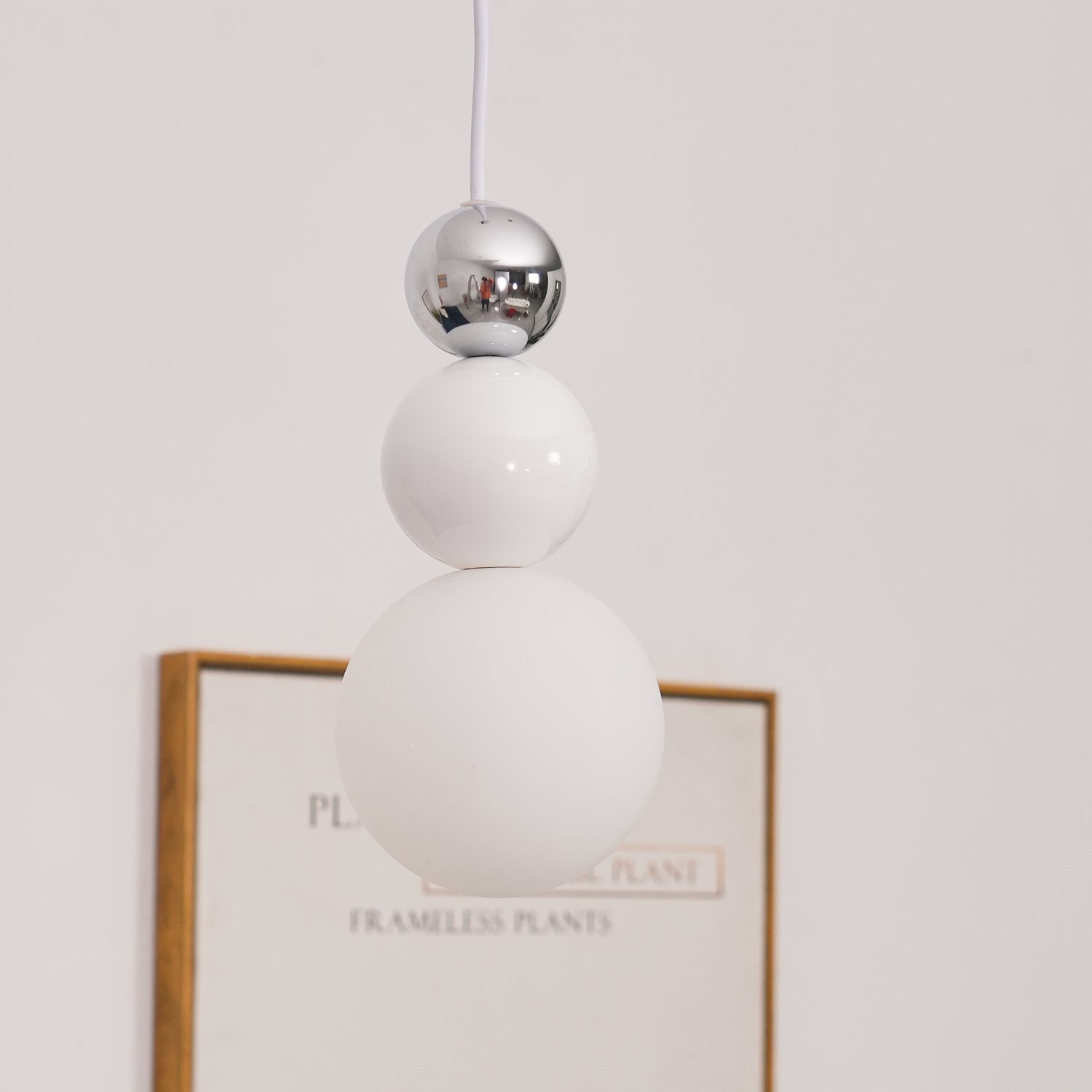 Terleso Hanglamp